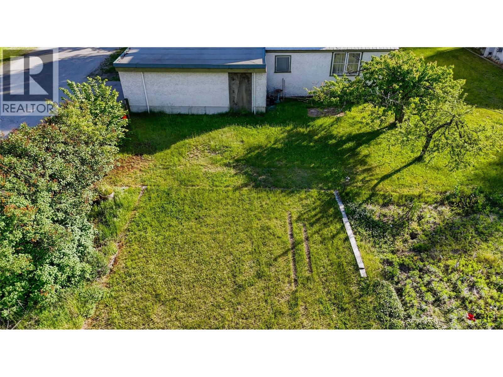1202 First Street, Revelstoke, British Columbia  V0E 2S0 - Photo 40 - 10380545
