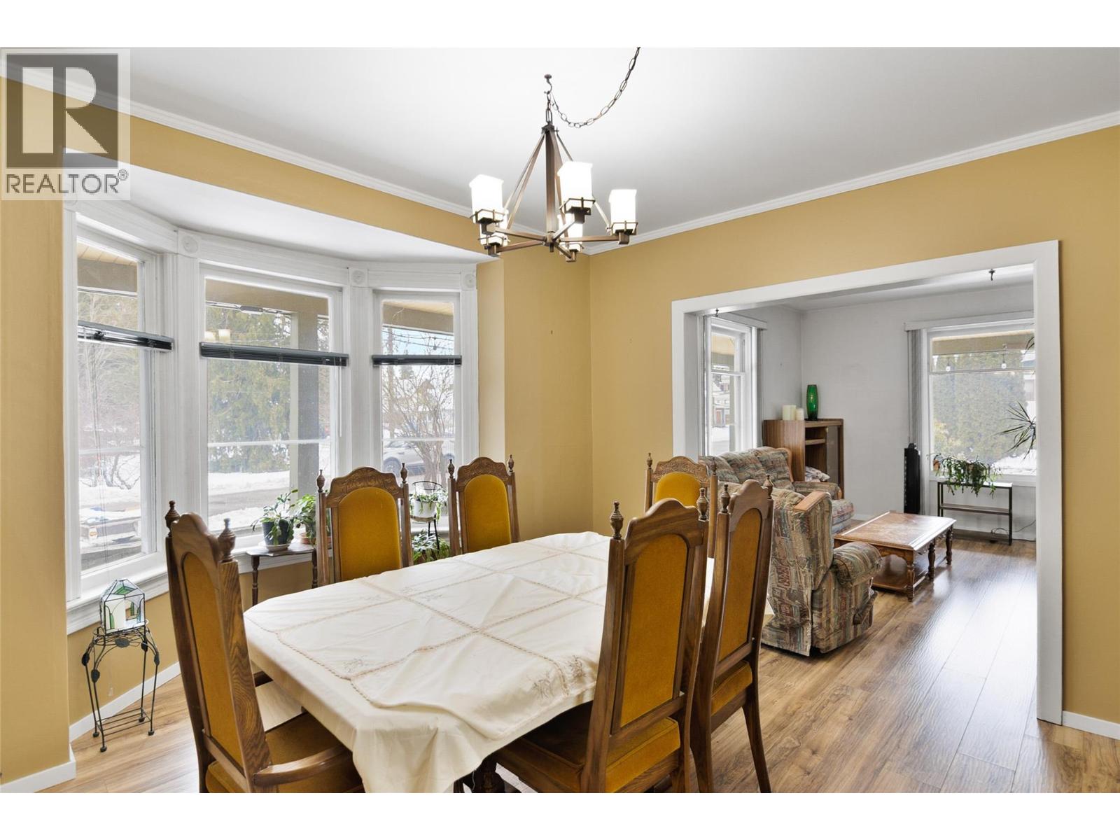 1202 First Street, Revelstoke, British Columbia  V0E 2S0 - Photo 8 - 10380545