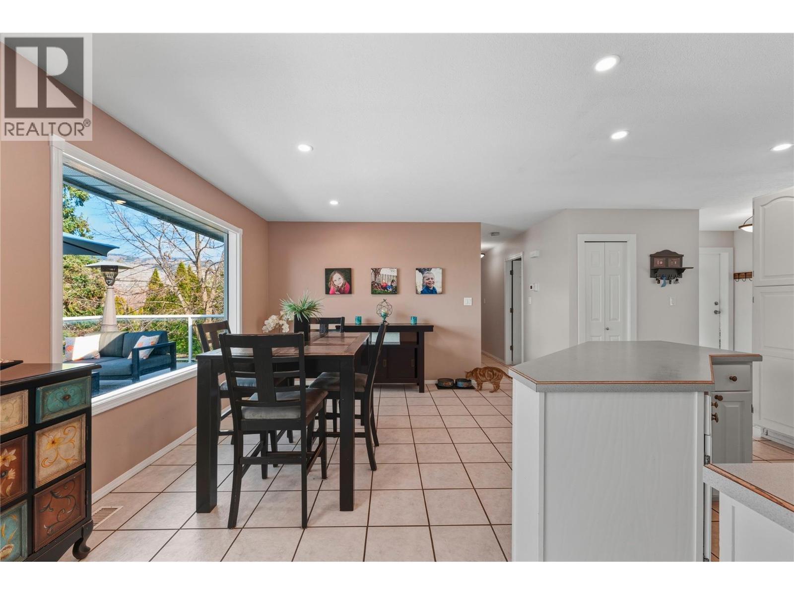 11405 Hillside Drive, Coldstream, British Columbia  V1B 2A3 - Photo 15 - 10381246