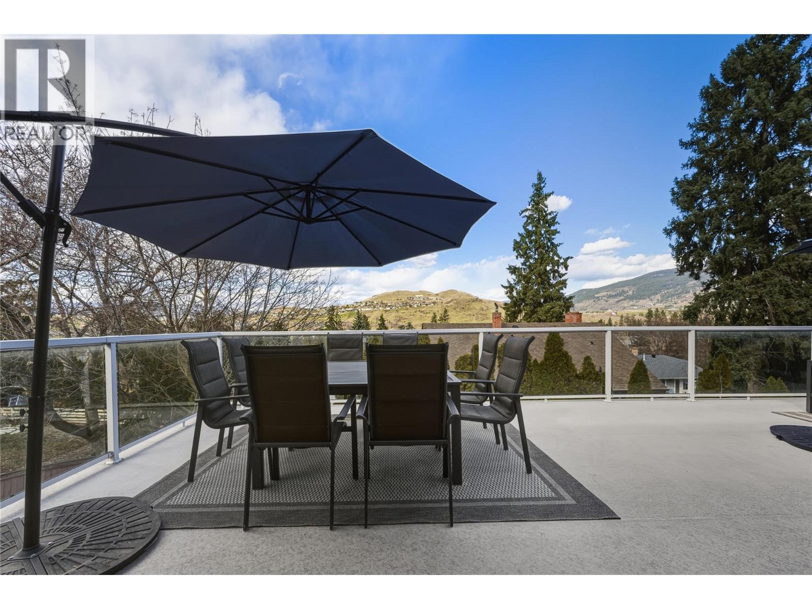 11405 Hillside Drive, Coldstream, British Columbia  V1B 2A3 - Photo 17 - 10381246