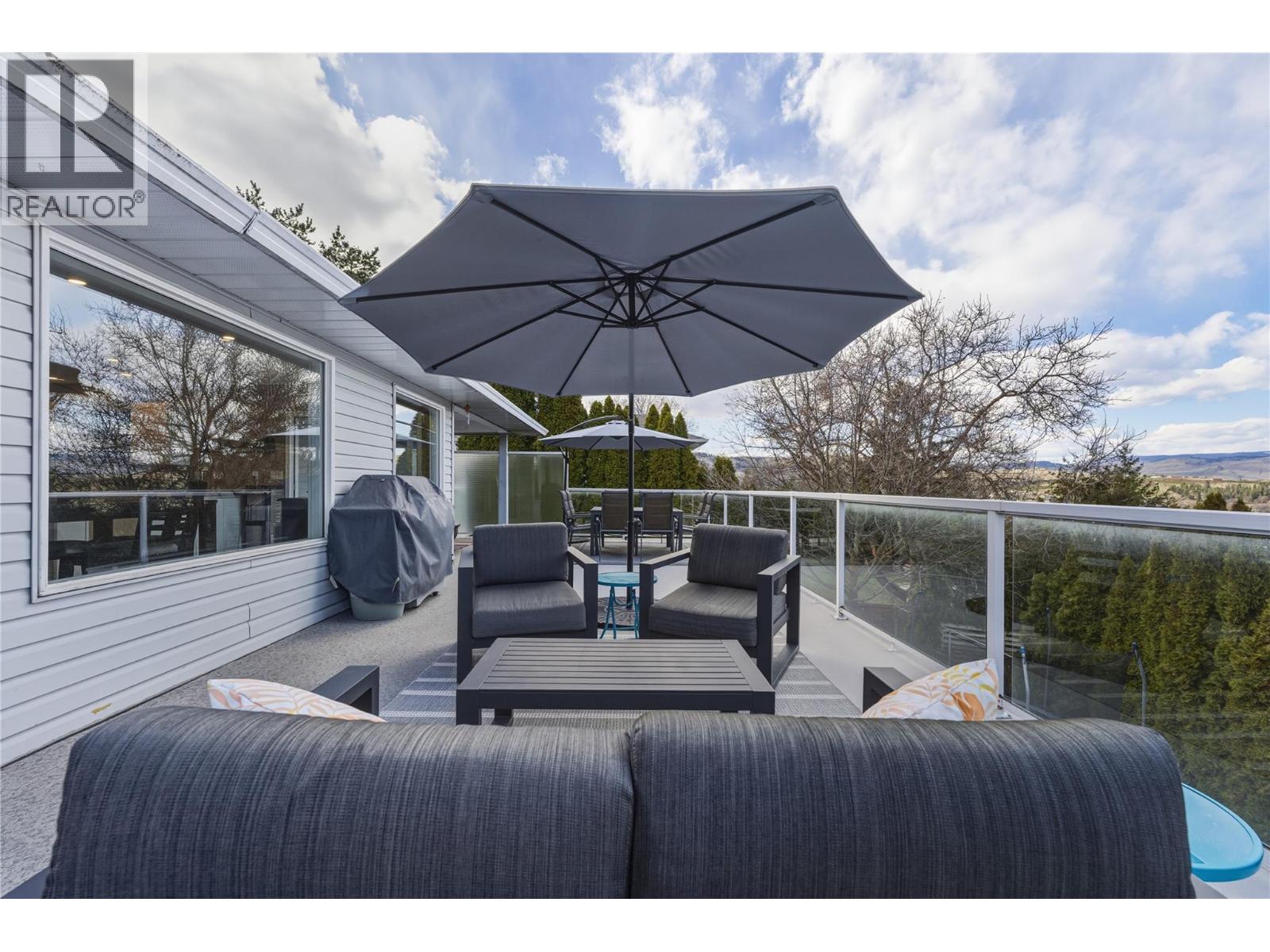 11405 Hillside Drive, Coldstream, British Columbia  V1B 2A3 - Photo 20 - 10381246