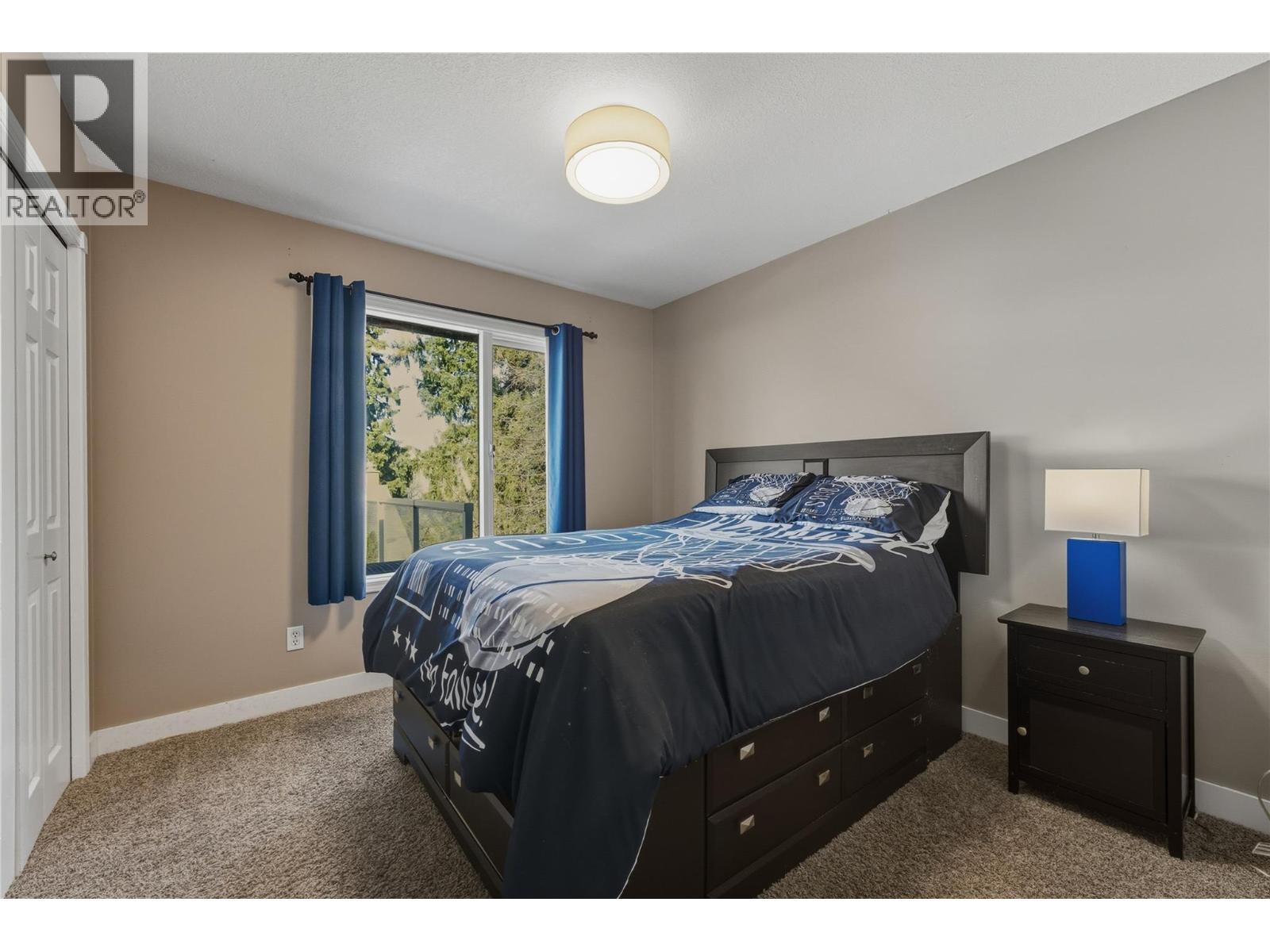 11405 Hillside Drive, Coldstream, British Columbia  V1B 2A3 - Photo 21 - 10381246