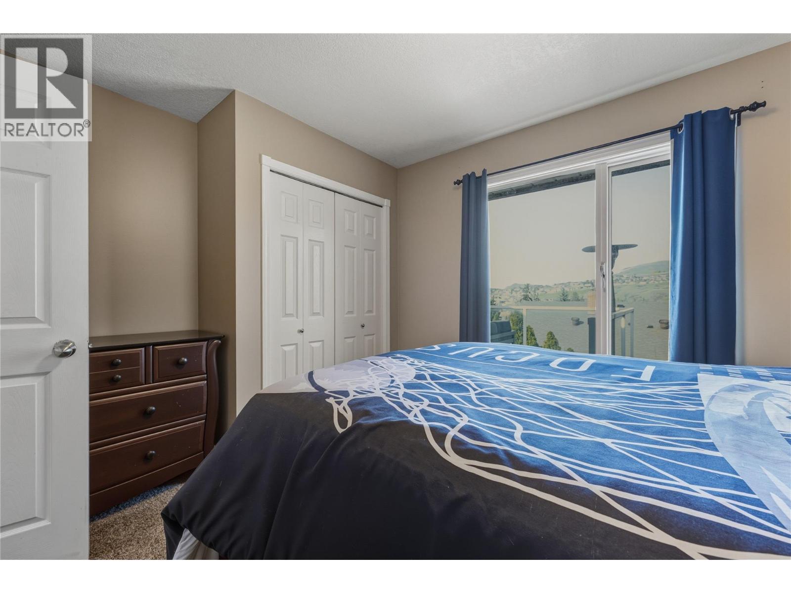 11405 Hillside Drive, Coldstream, British Columbia  V1B 2A3 - Photo 22 - 10381246