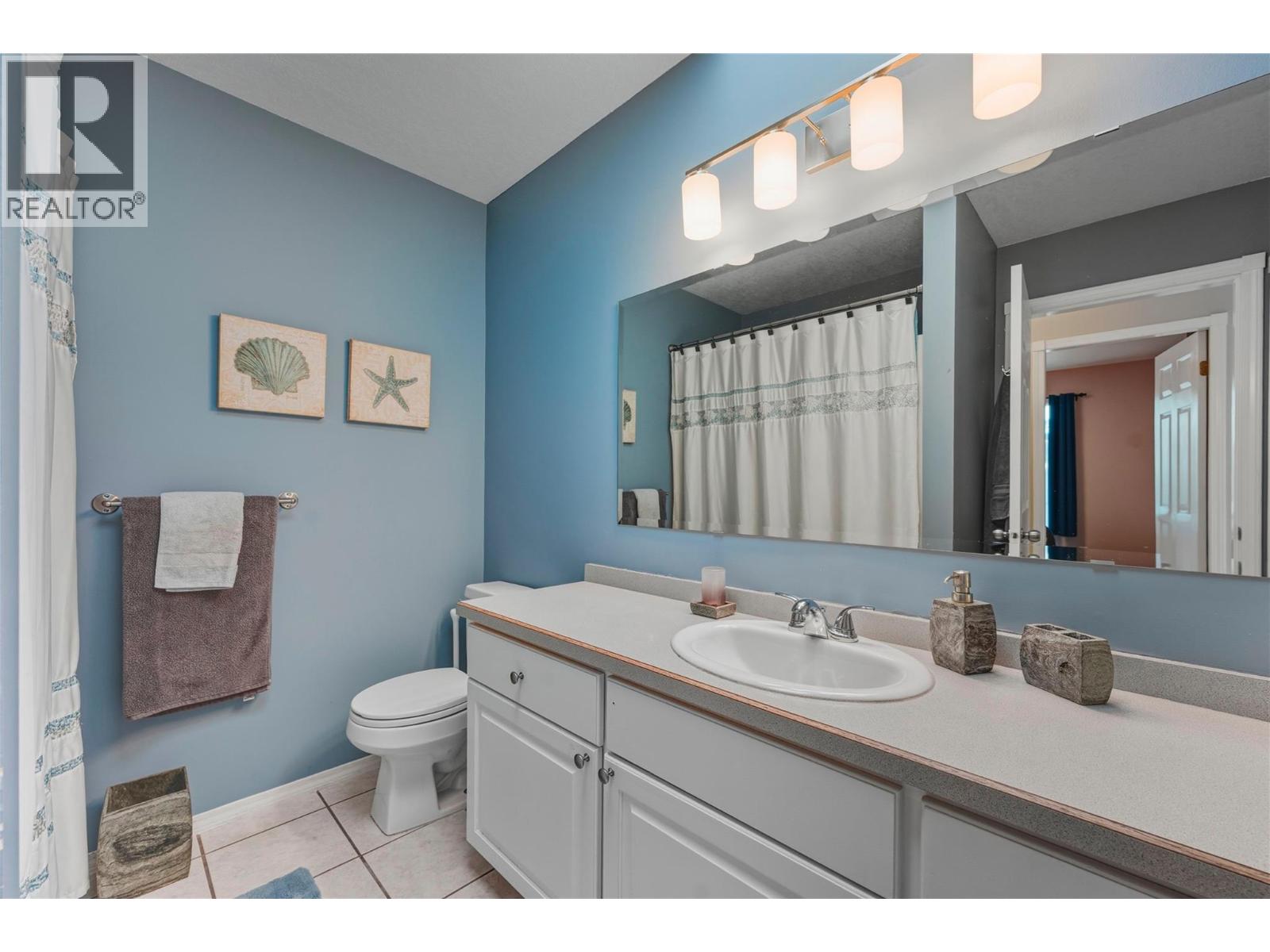 11405 Hillside Drive, Coldstream, British Columbia  V1B 2A3 - Photo 23 - 10381246