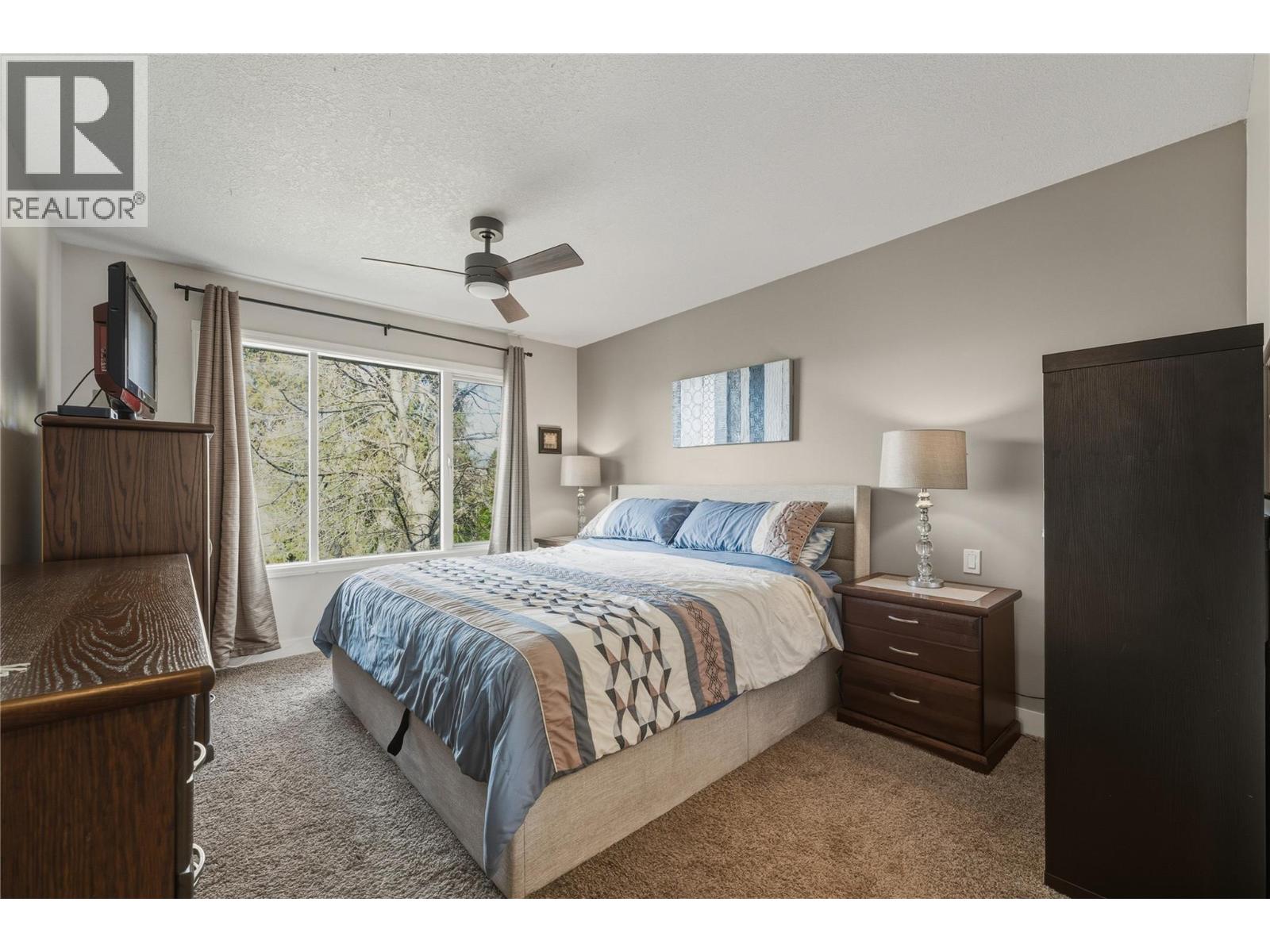 11405 Hillside Drive, Coldstream, British Columbia  V1B 2A3 - Photo 25 - 10381246