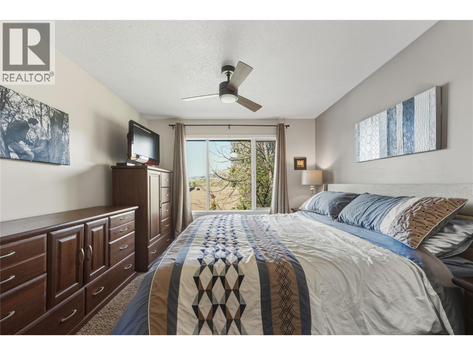 11405 Hillside Drive, Coldstream, British Columbia  V1B 2A3 - Photo 26 - 10381246