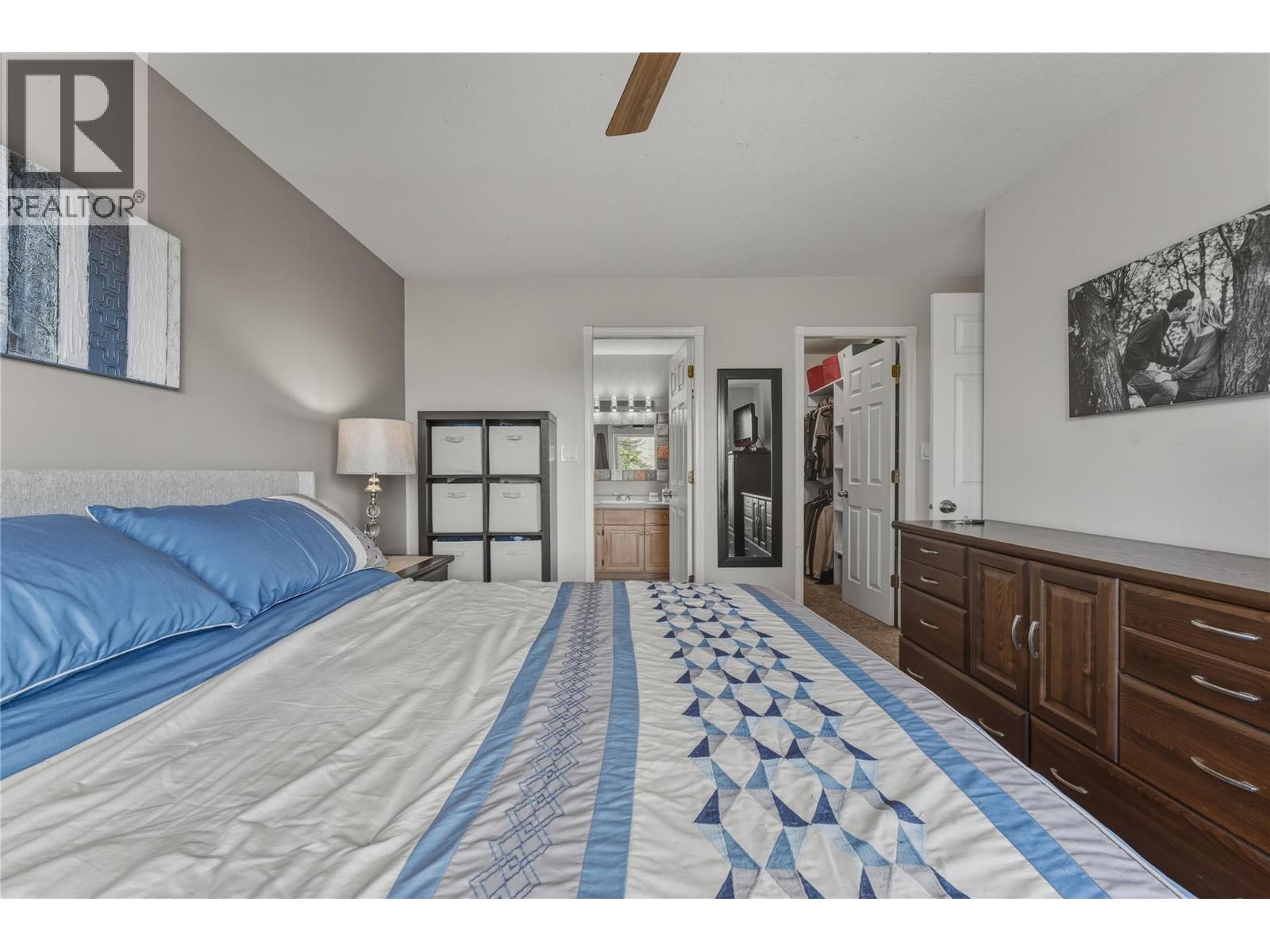 11405 Hillside Drive, Coldstream, British Columbia  V1B 2A3 - Photo 28 - 10381246