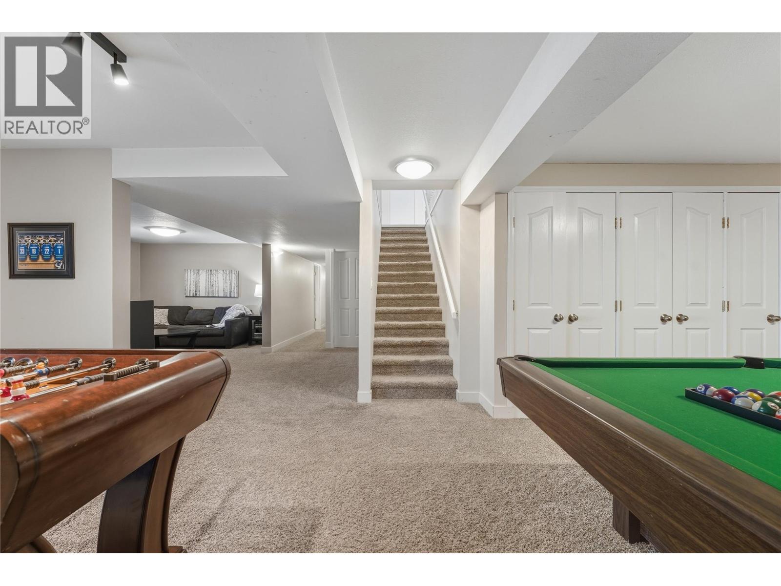 11405 Hillside Drive, Coldstream, British Columbia  V1B 2A3 - Photo 29 - 10381246