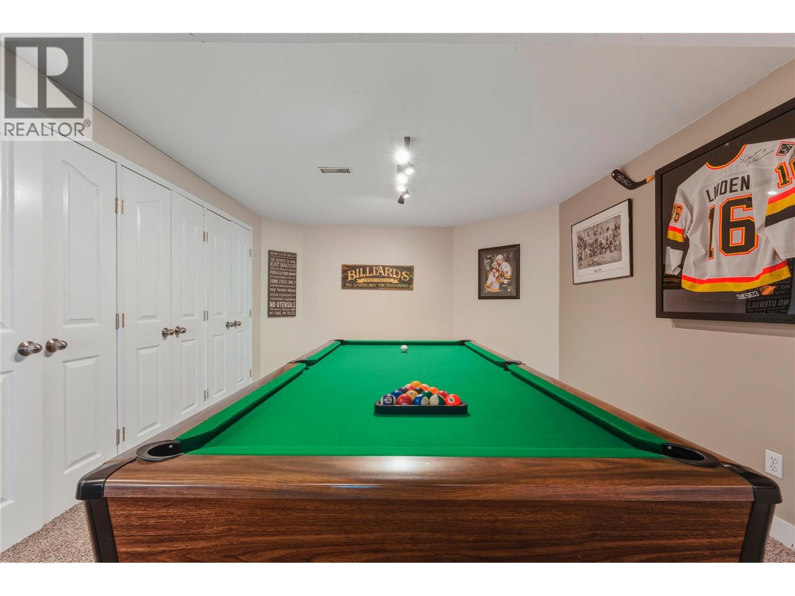 11405 Hillside Drive, Coldstream, British Columbia  V1B 2A3 - Photo 30 - 10381246