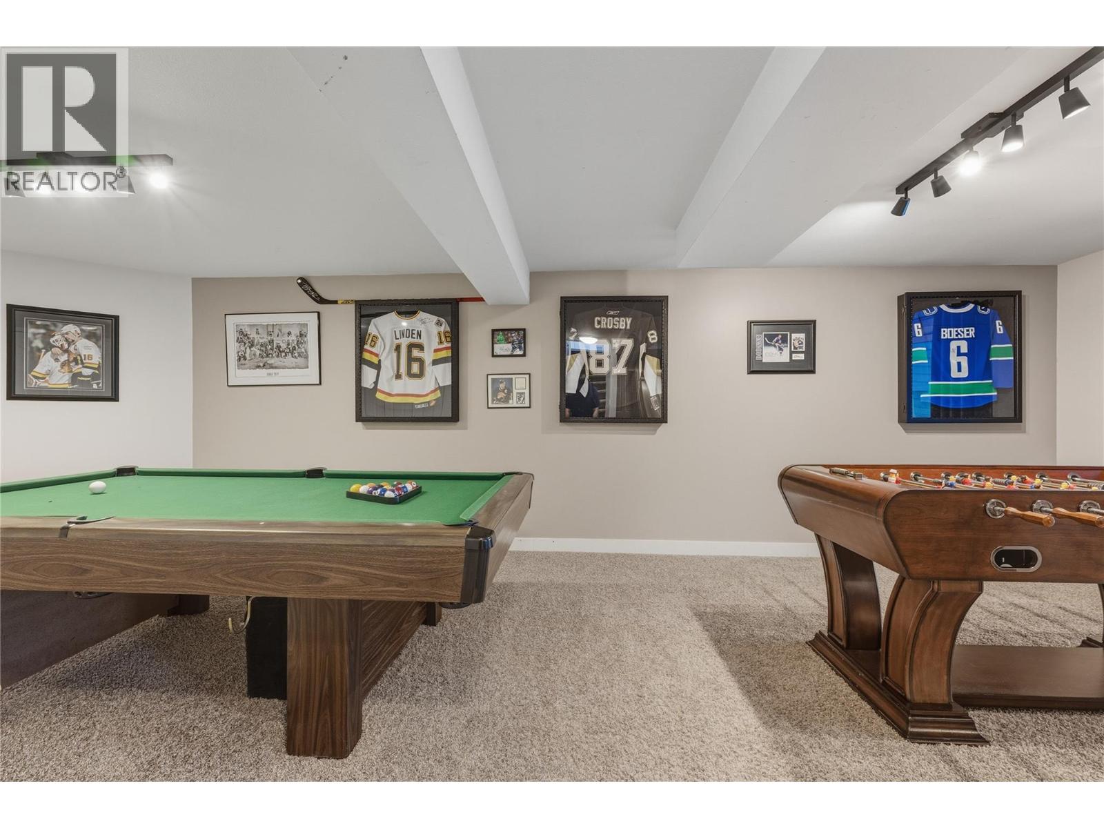 11405 Hillside Drive, Coldstream, British Columbia  V1B 2A3 - Photo 31 - 10381246