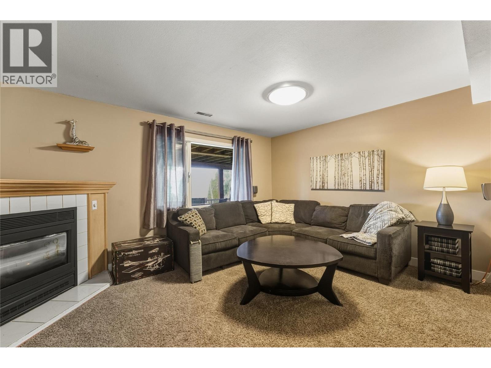 11405 Hillside Drive, Coldstream, British Columbia  V1B 2A3 - Photo 32 - 10381246