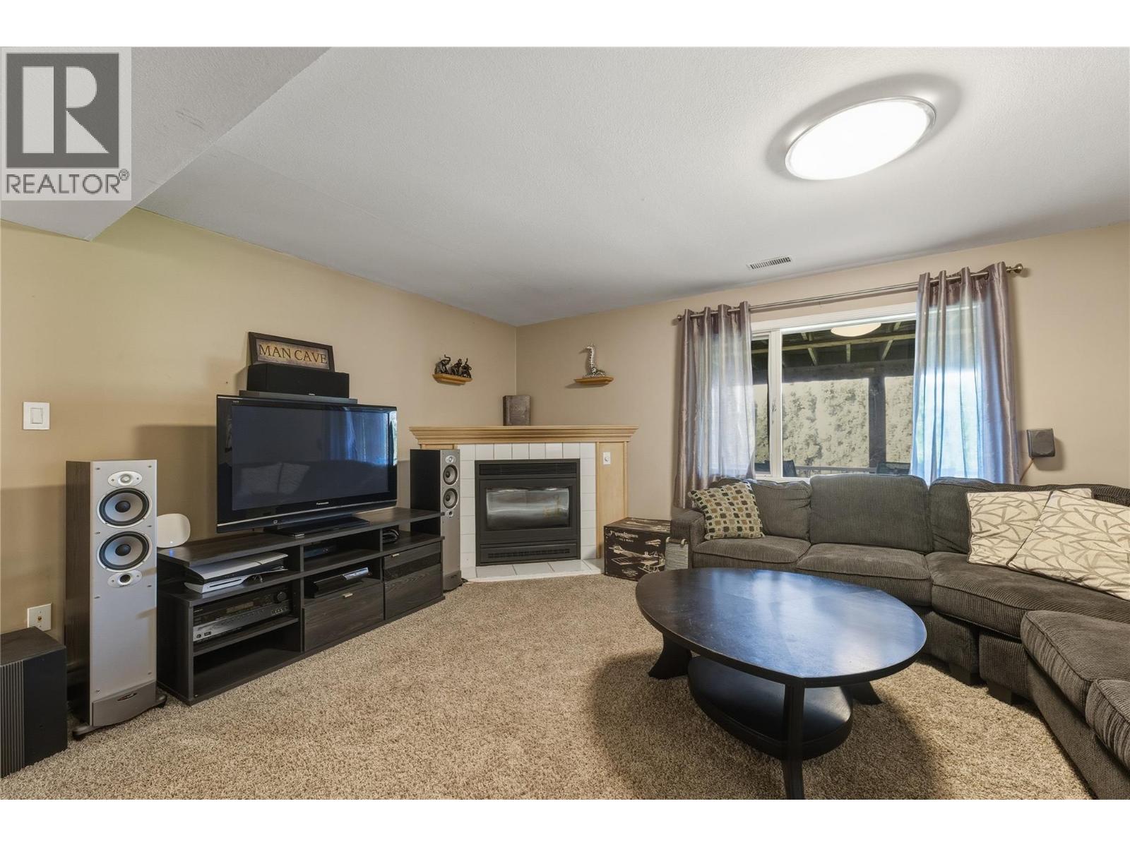 11405 Hillside Drive, Coldstream, British Columbia  V1B 2A3 - Photo 33 - 10381246