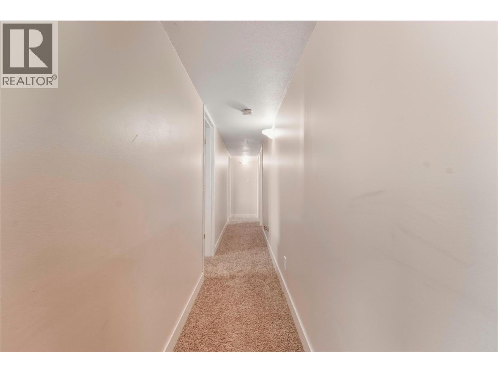 11405 Hillside Drive, Coldstream, British Columbia  V1B 2A3 - Photo 34 - 10381246