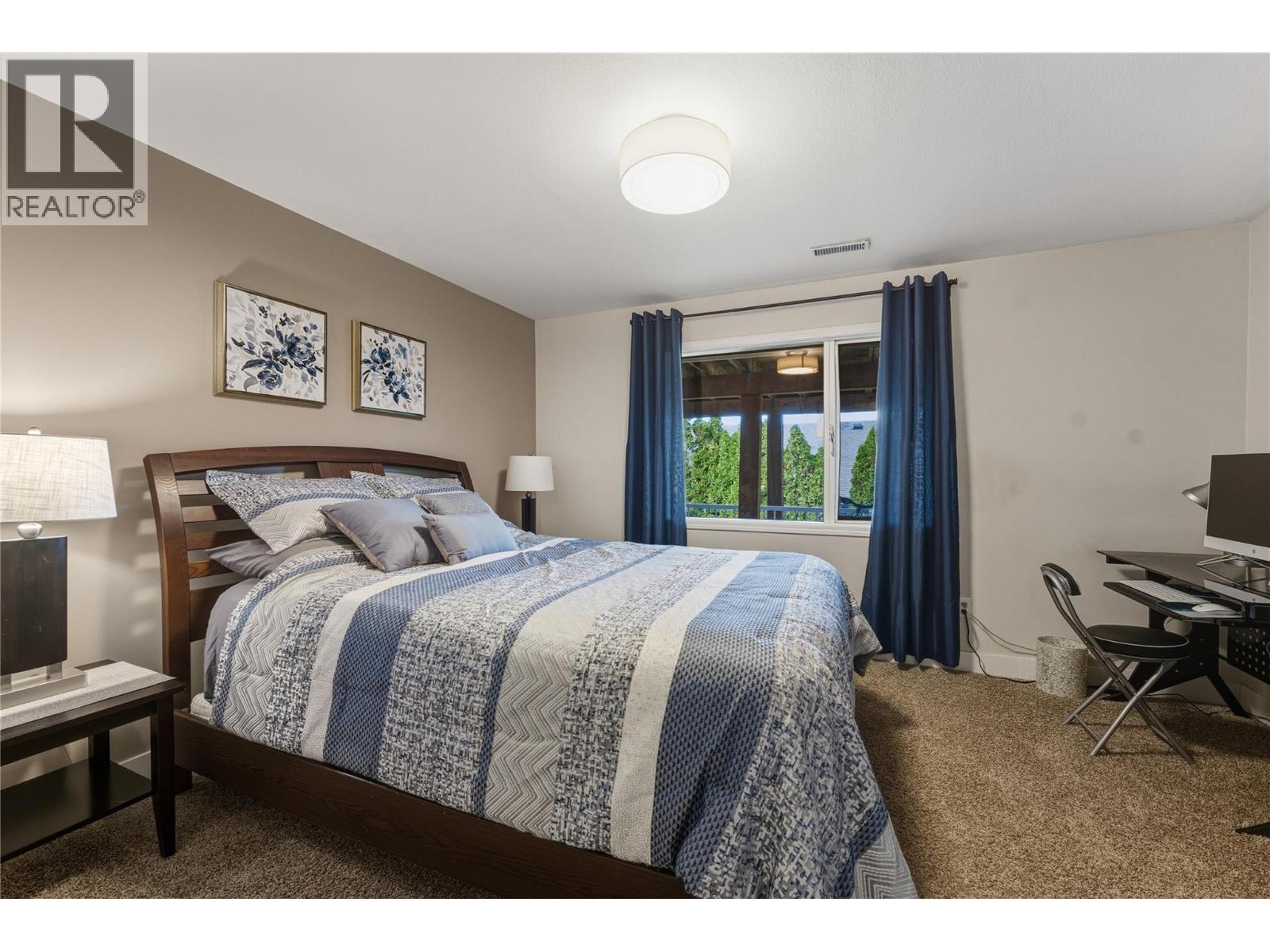 11405 Hillside Drive, Coldstream, British Columbia  V1B 2A3 - Photo 35 - 10381246