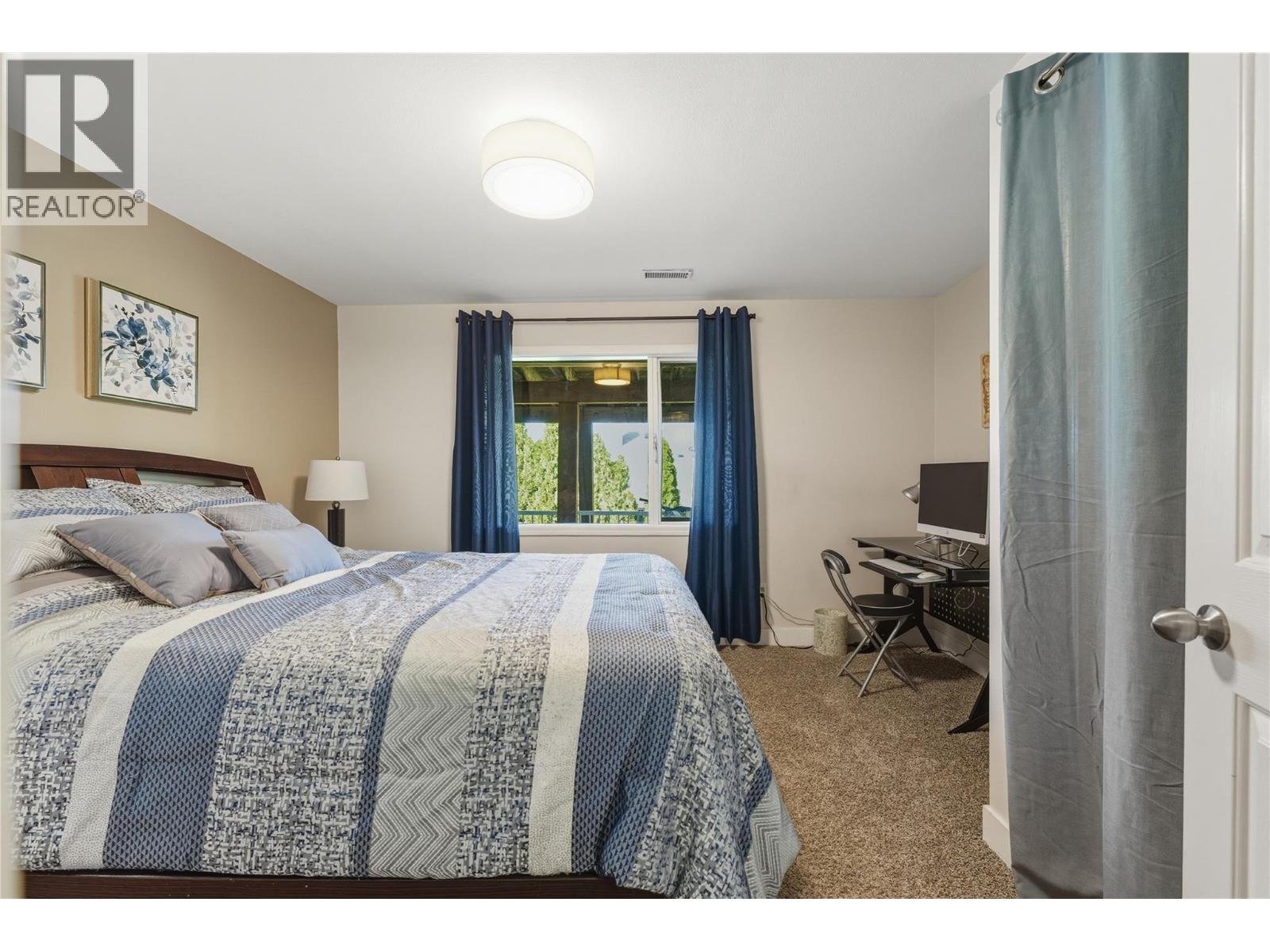 11405 Hillside Drive, Coldstream, British Columbia  V1B 2A3 - Photo 36 - 10381246