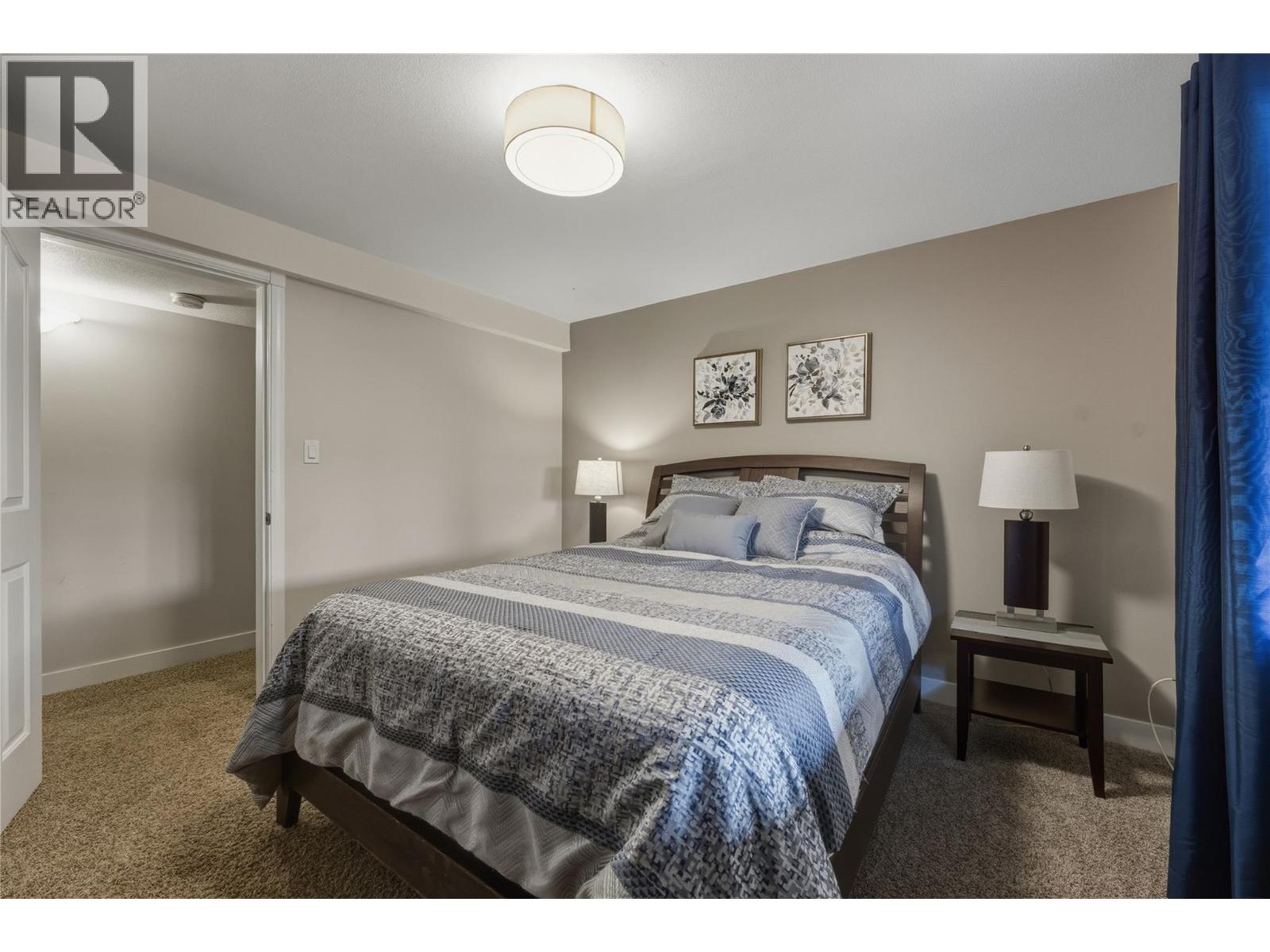 11405 Hillside Drive, Coldstream, British Columbia  V1B 2A3 - Photo 37 - 10381246