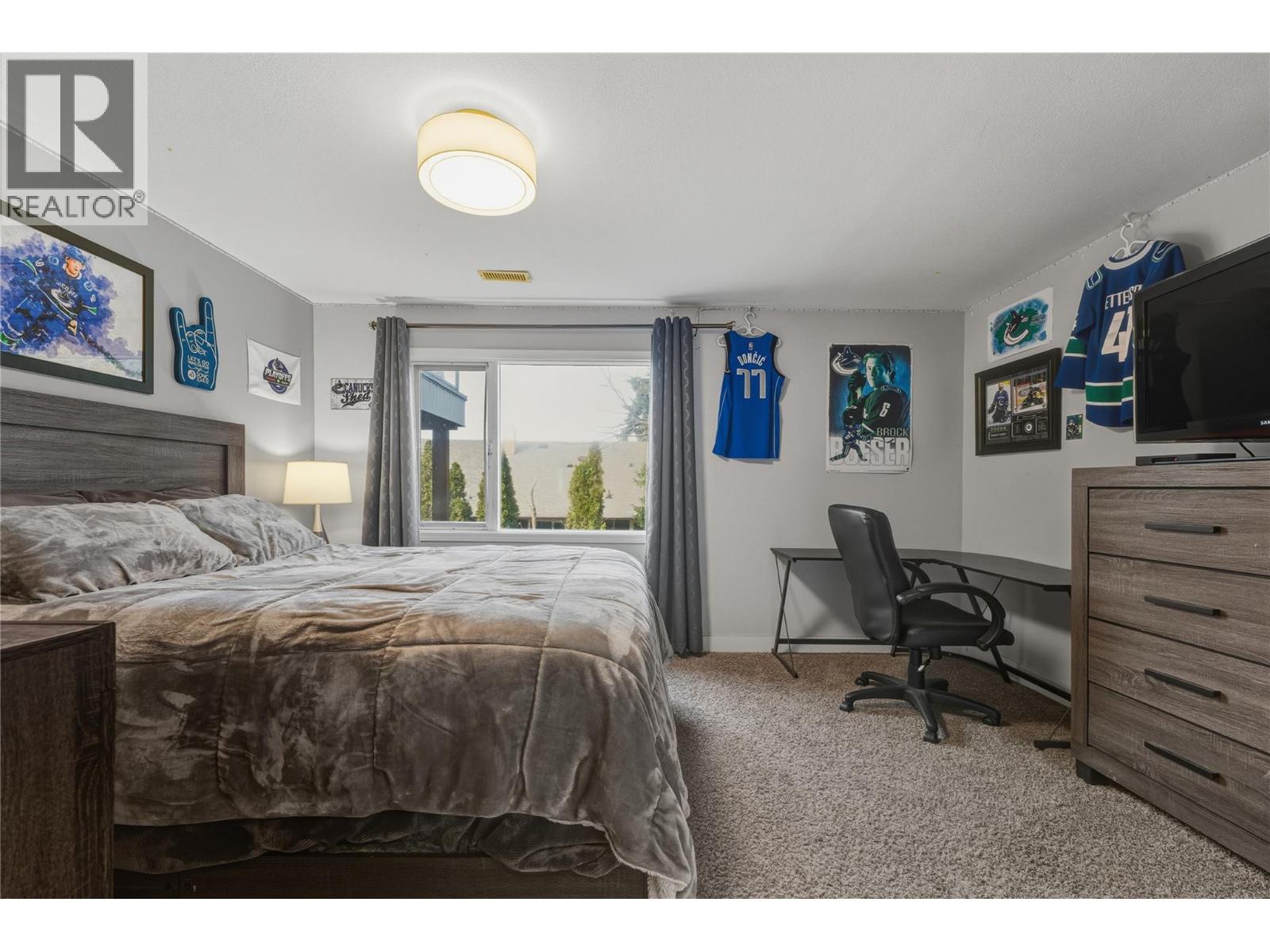 11405 Hillside Drive, Coldstream, British Columbia  V1B 2A3 - Photo 40 - 10381246