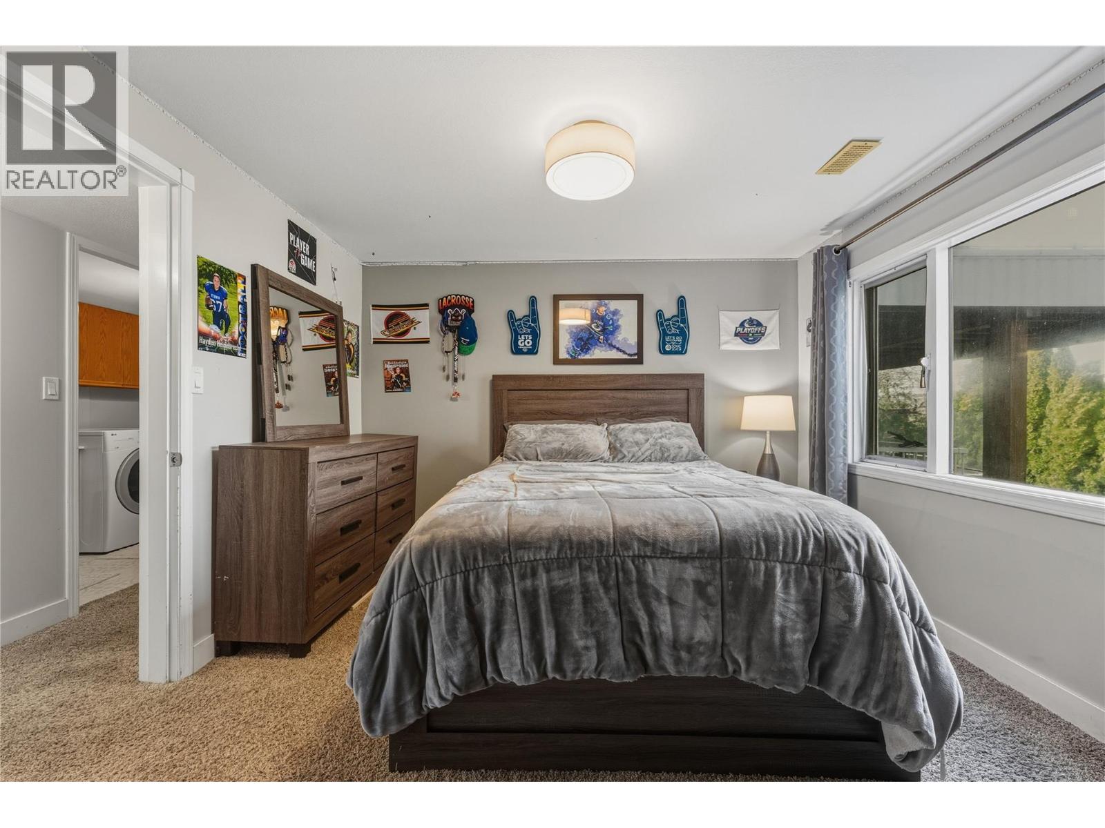 11405 Hillside Drive, Coldstream, British Columbia  V1B 2A3 - Photo 41 - 10381246