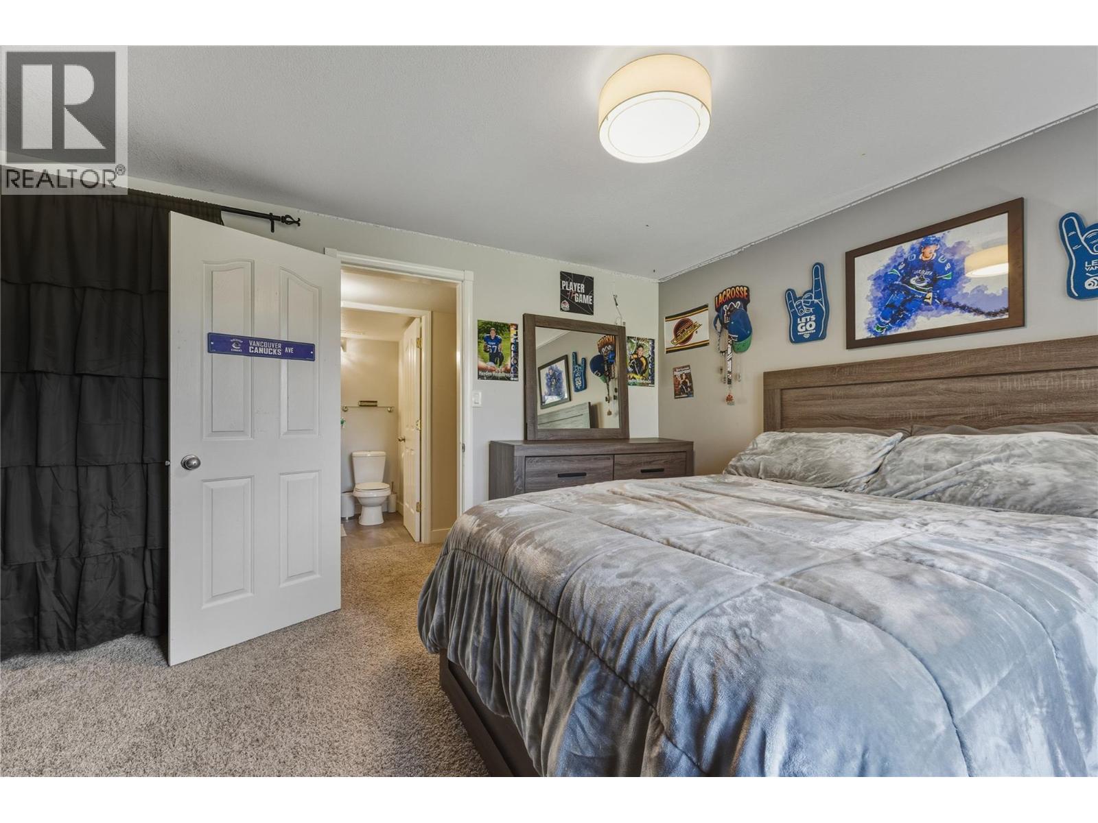 11405 Hillside Drive, Coldstream, British Columbia  V1B 2A3 - Photo 42 - 10381246