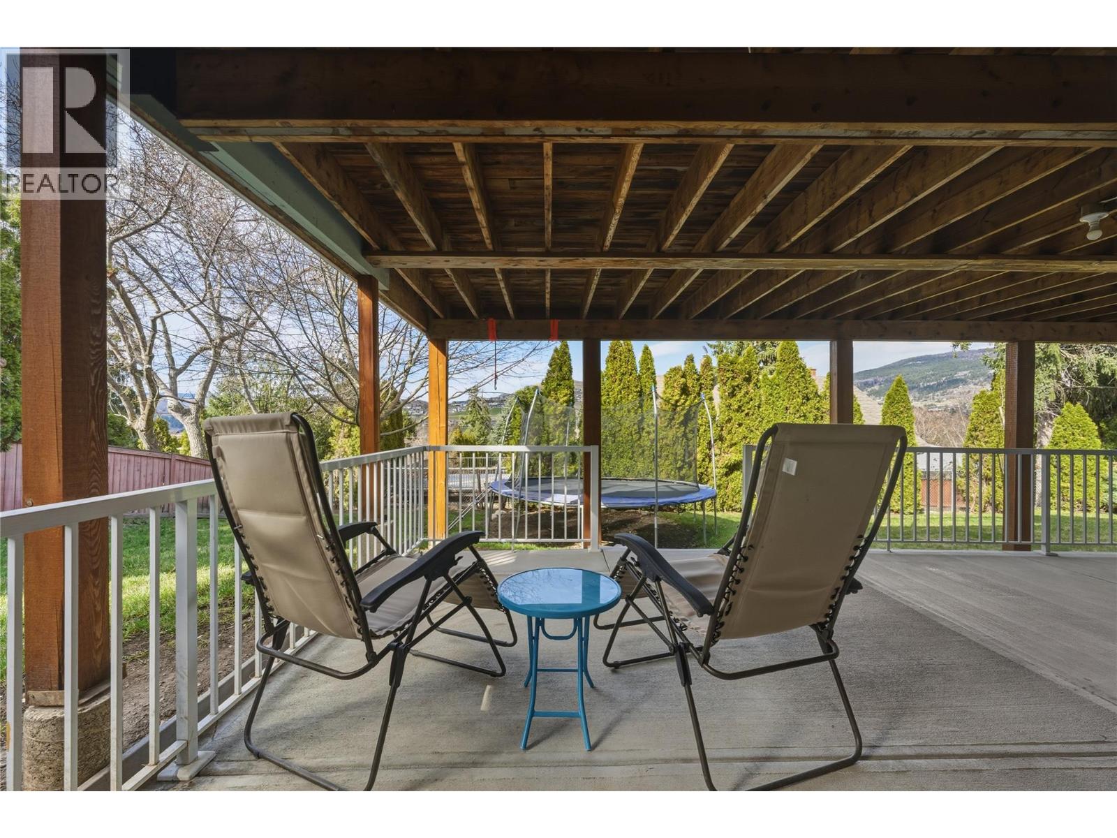 11405 Hillside Drive, Coldstream, British Columbia  V1B 2A3 - Photo 43 - 10381246