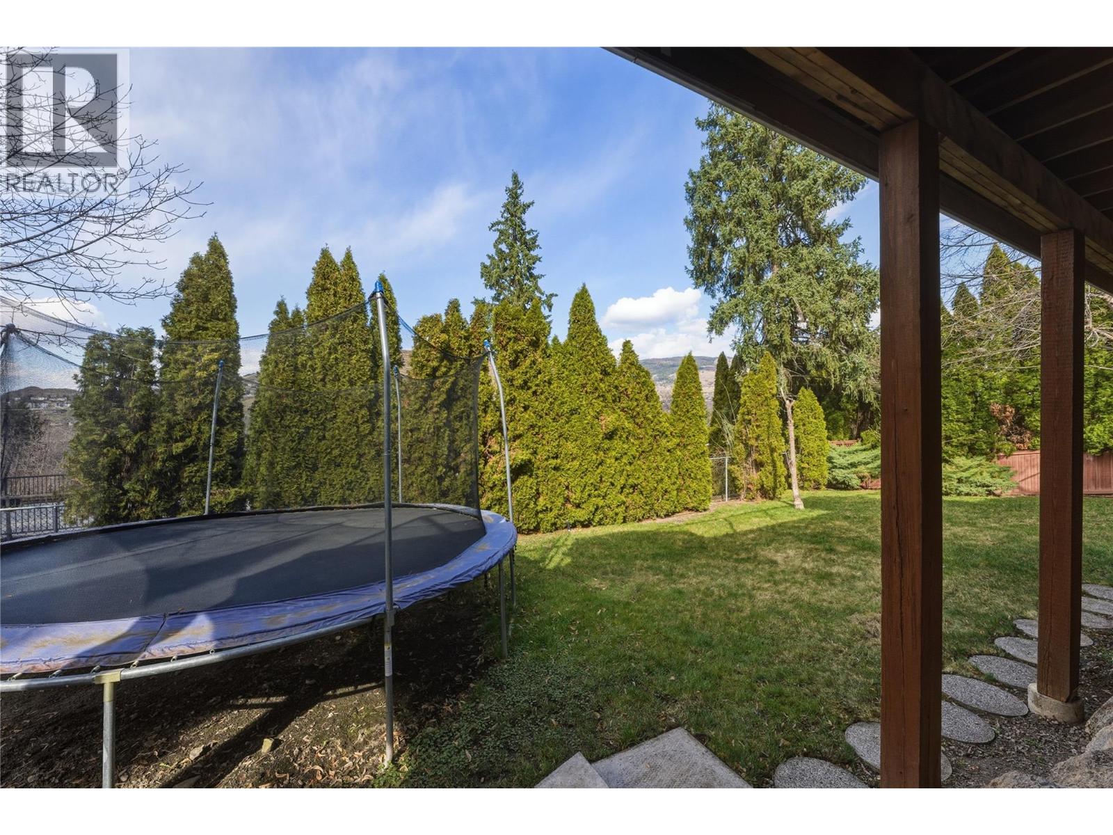 11405 Hillside Drive, Coldstream, British Columbia  V1B 2A3 - Photo 44 - 10381246