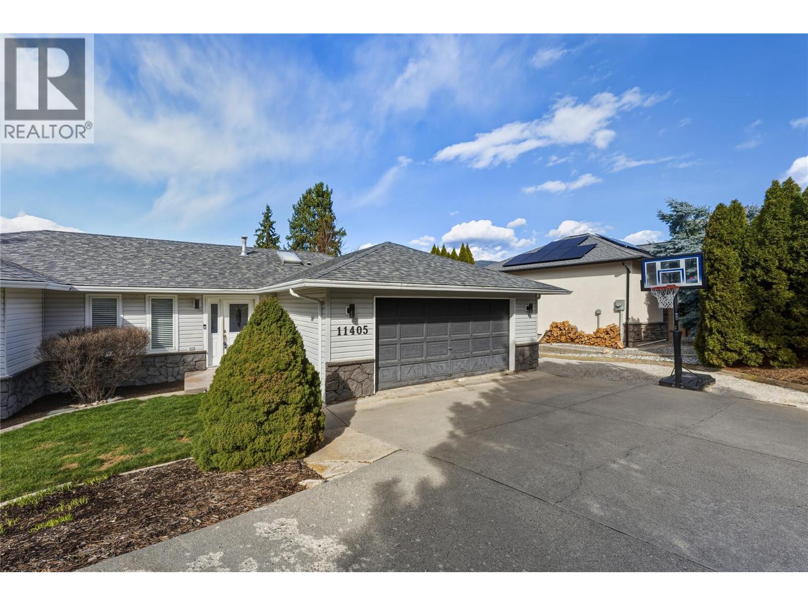 11405 Hillside Drive, Coldstream, British Columbia  V1B 2A3 - Photo 48 - 10381246