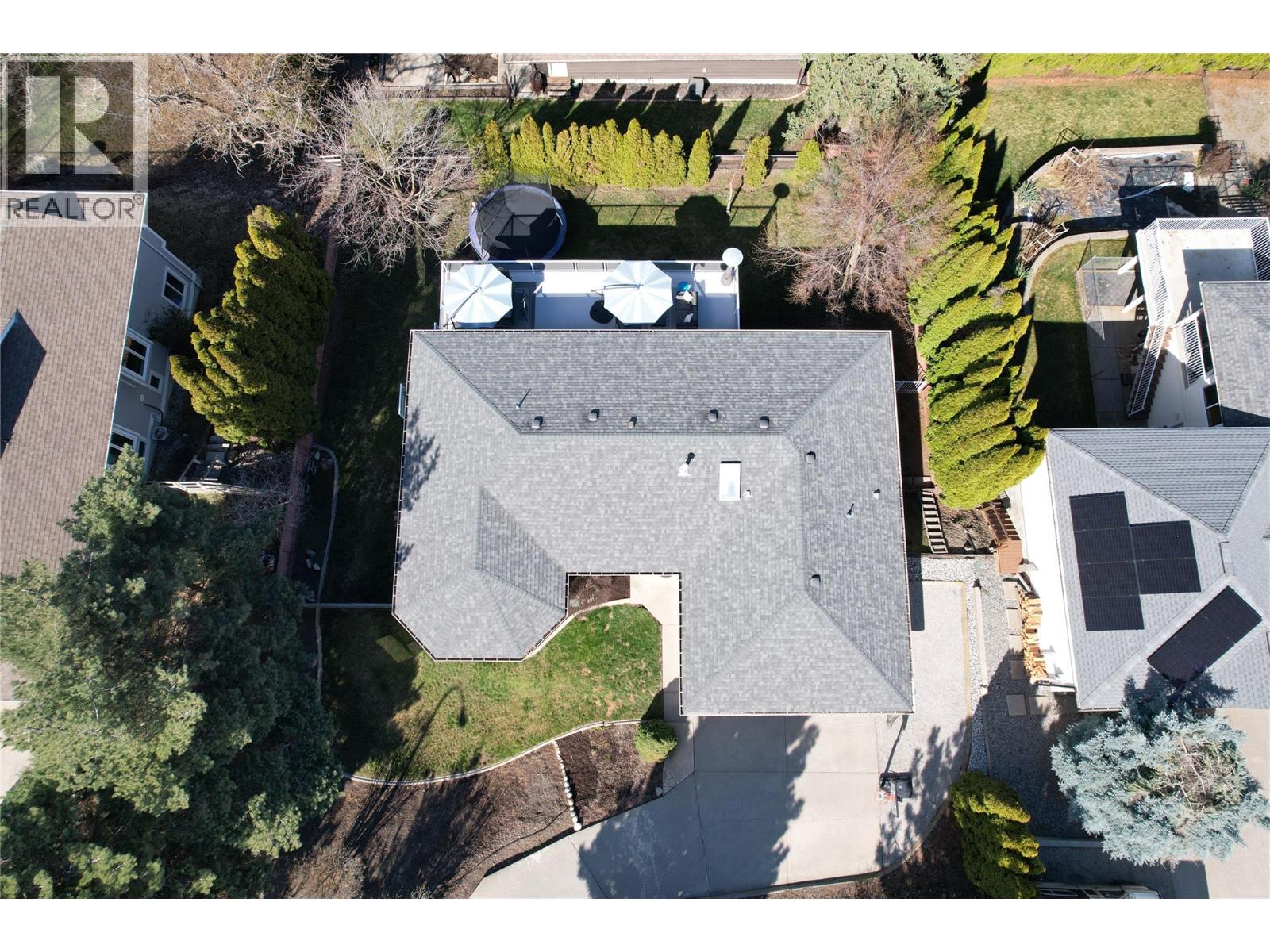 11405 Hillside Drive, Coldstream, British Columbia  V1B 2A3 - Photo 58 - 10381246