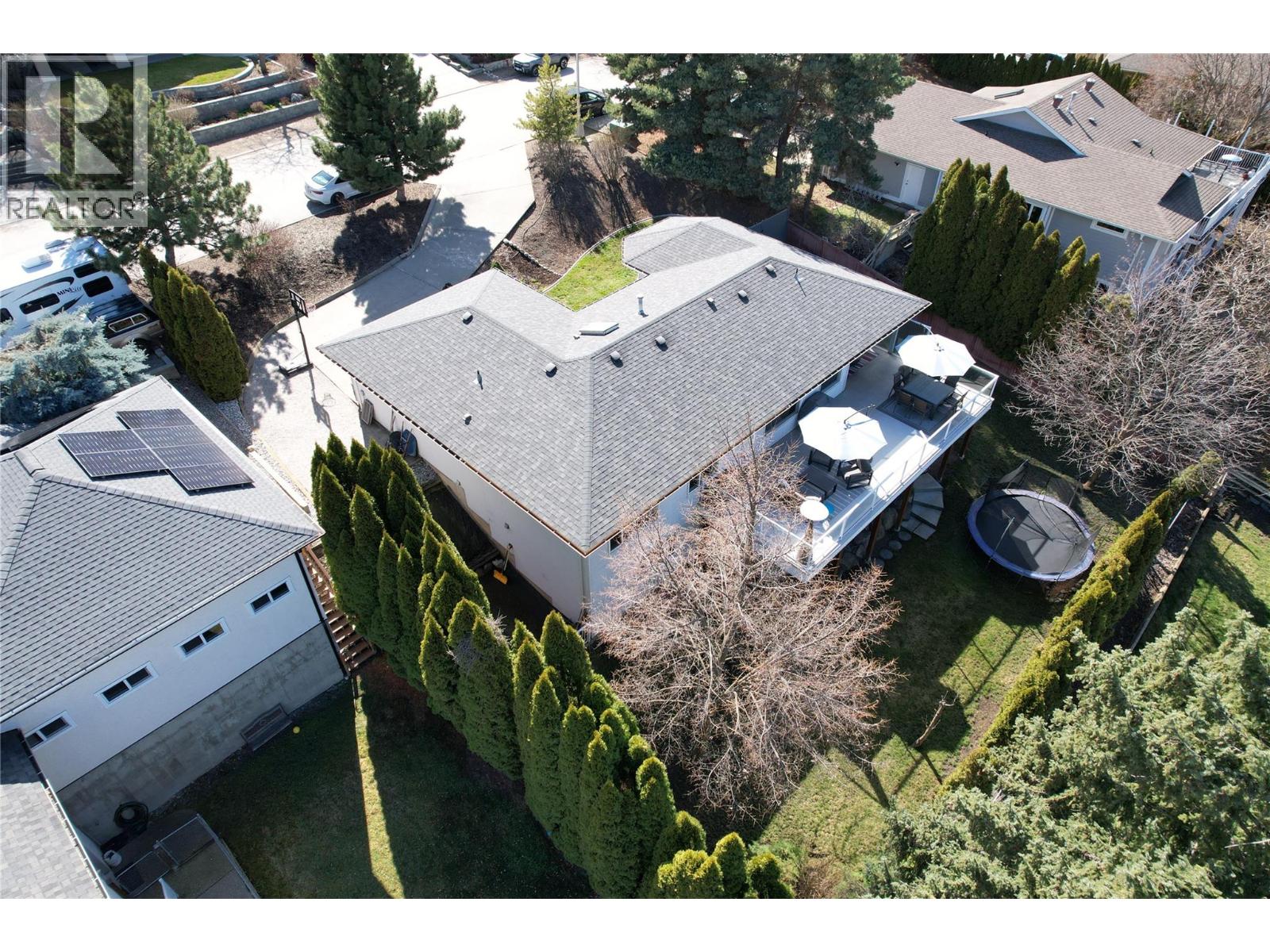 11405 Hillside Drive, Coldstream, British Columbia  V1B 2A3 - Photo 60 - 10381246