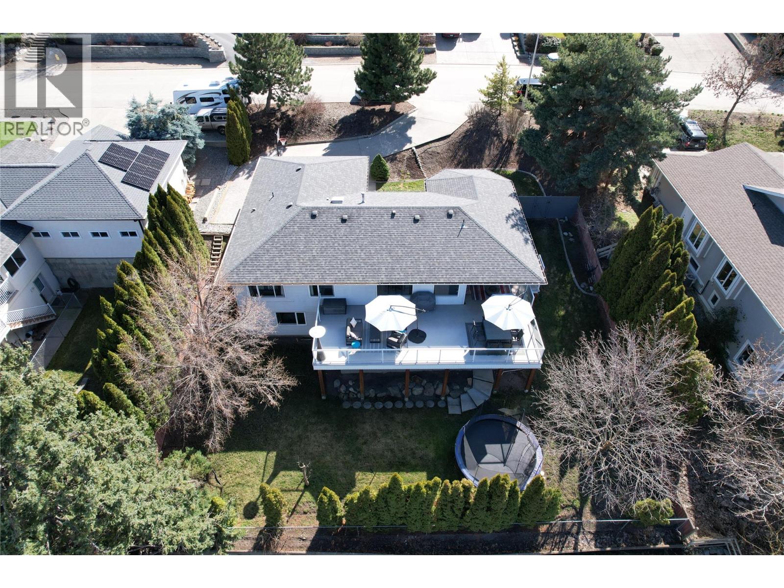 11405 Hillside Drive, Coldstream, British Columbia  V1B 2A3 - Photo 61 - 10381246