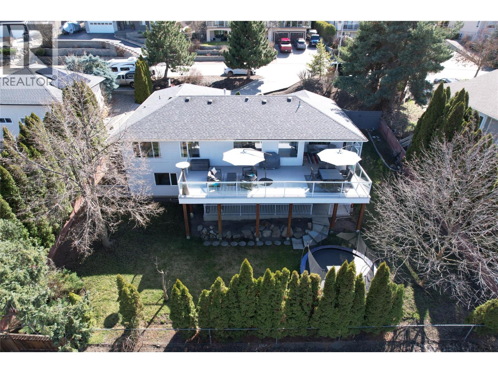 11405 Hillside Drive, Coldstream, British Columbia  V1B 2A3 - Photo 62 - 10381246