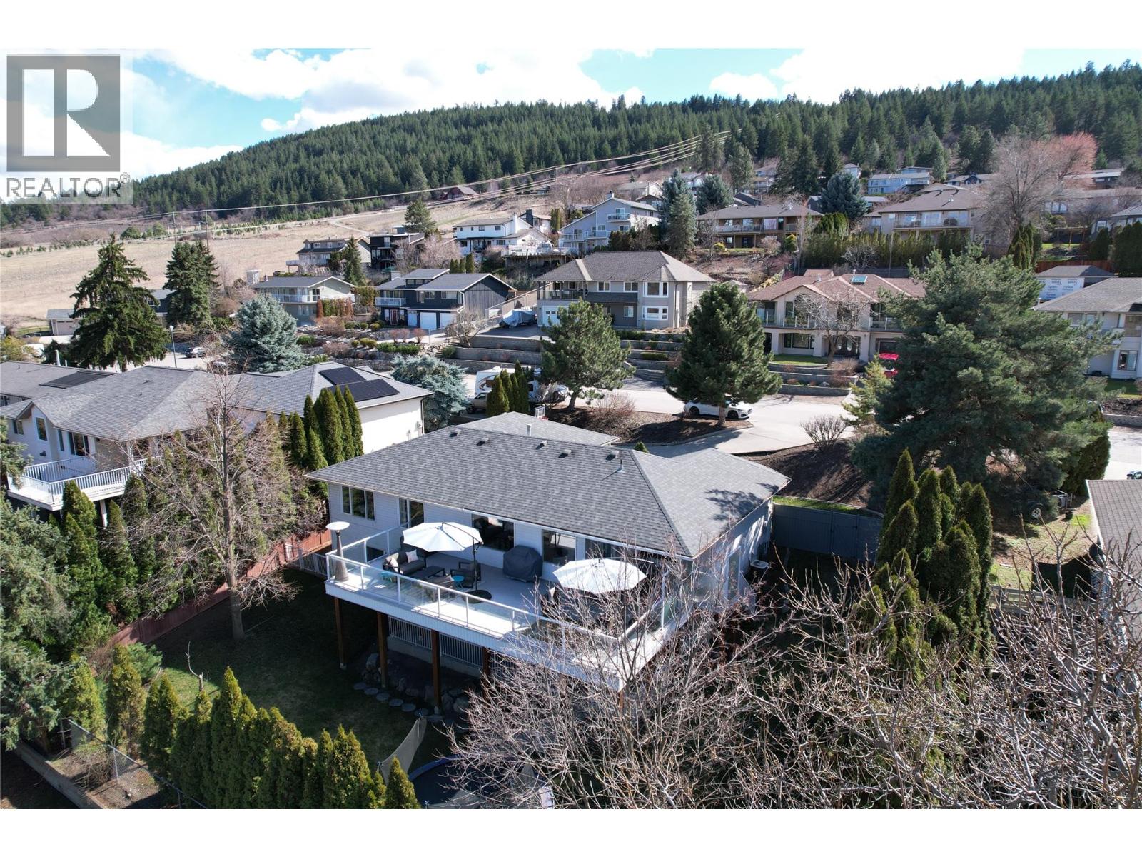 11405 Hillside Drive, Coldstream, British Columbia  V1B 2A3 - Photo 63 - 10381246