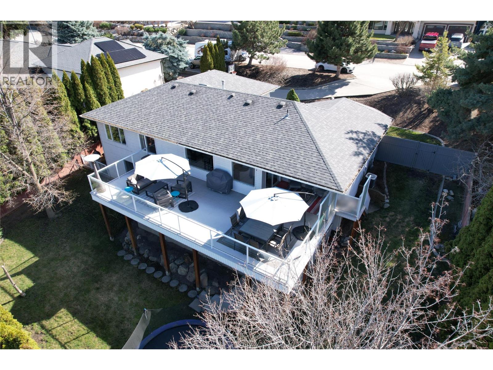 11405 Hillside Drive, Coldstream, British Columbia  V1B 2A3 - Photo 64 - 10381246