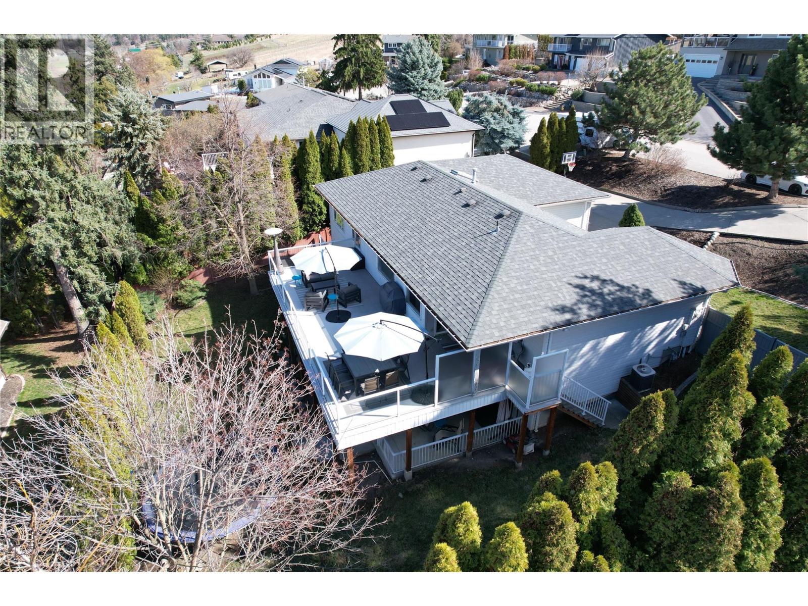 11405 Hillside Drive, Coldstream, British Columbia  V1B 2A3 - Photo 65 - 10381246