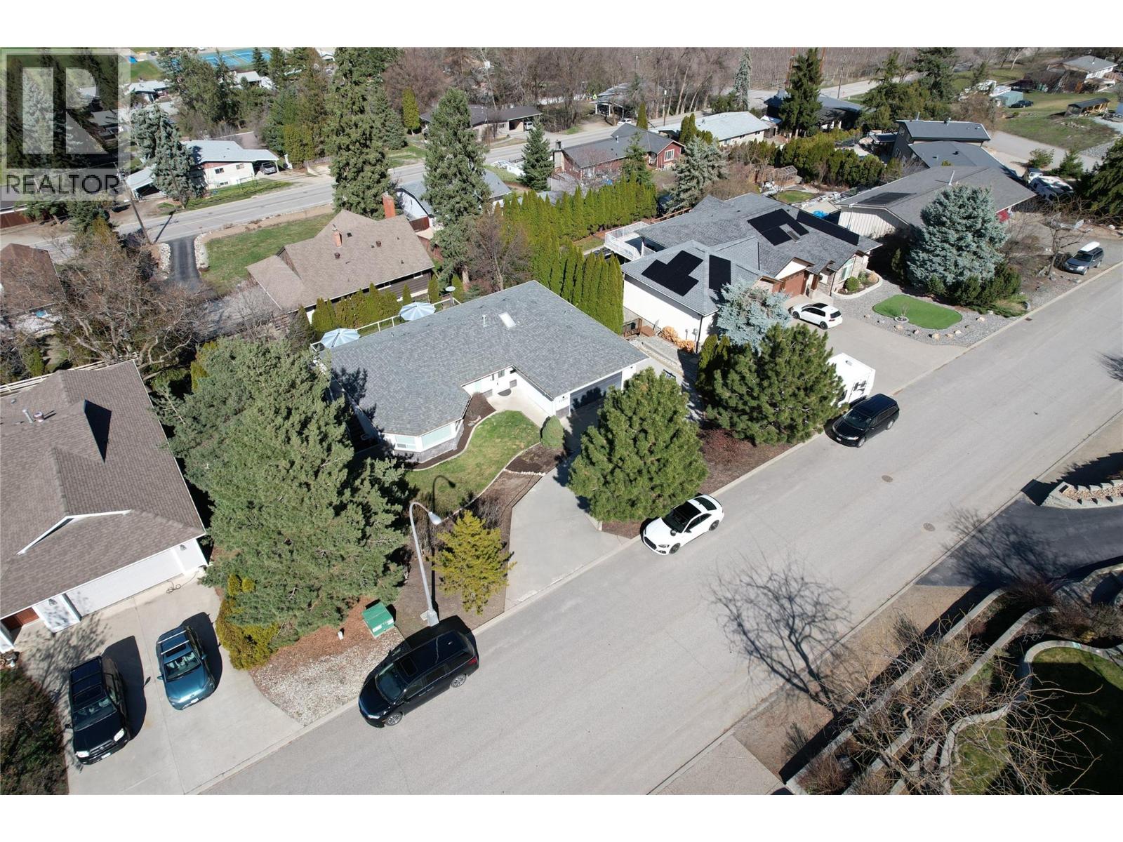 11405 Hillside Drive, Coldstream, British Columbia  V1B 2A3 - Photo 67 - 10381246