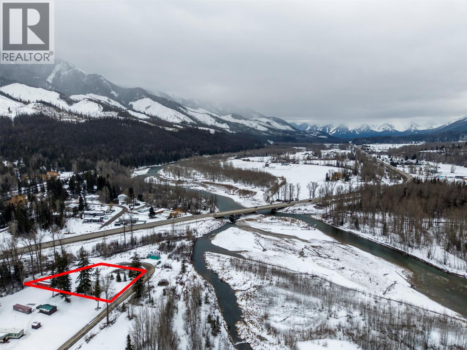 9898 Victoria Street, Hosmer, British Columbia  V0B 1M5 - Photo 18 - 10381313