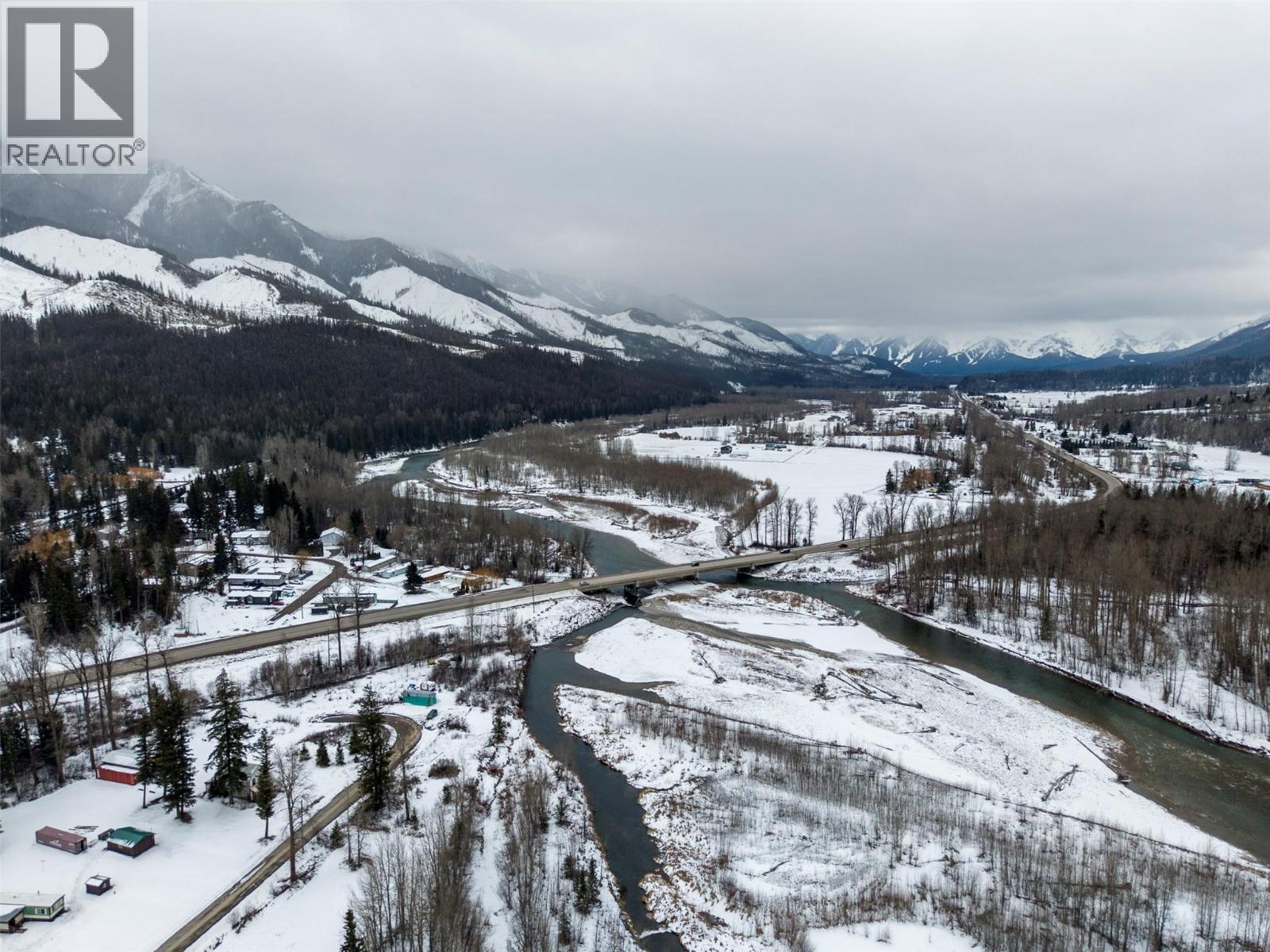 9898 Victoria Street, Hosmer, British Columbia  V0B 1M5 - Photo 19 - 10381313