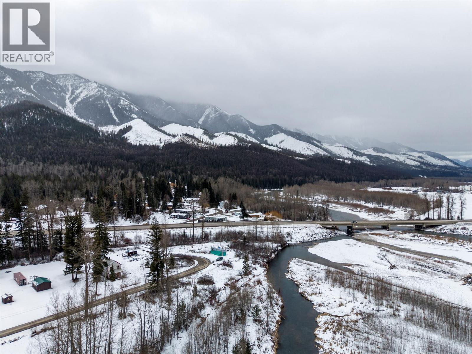 9898 Victoria Street, Hosmer, British Columbia  V0B 1M5 - Photo 20 - 10381313