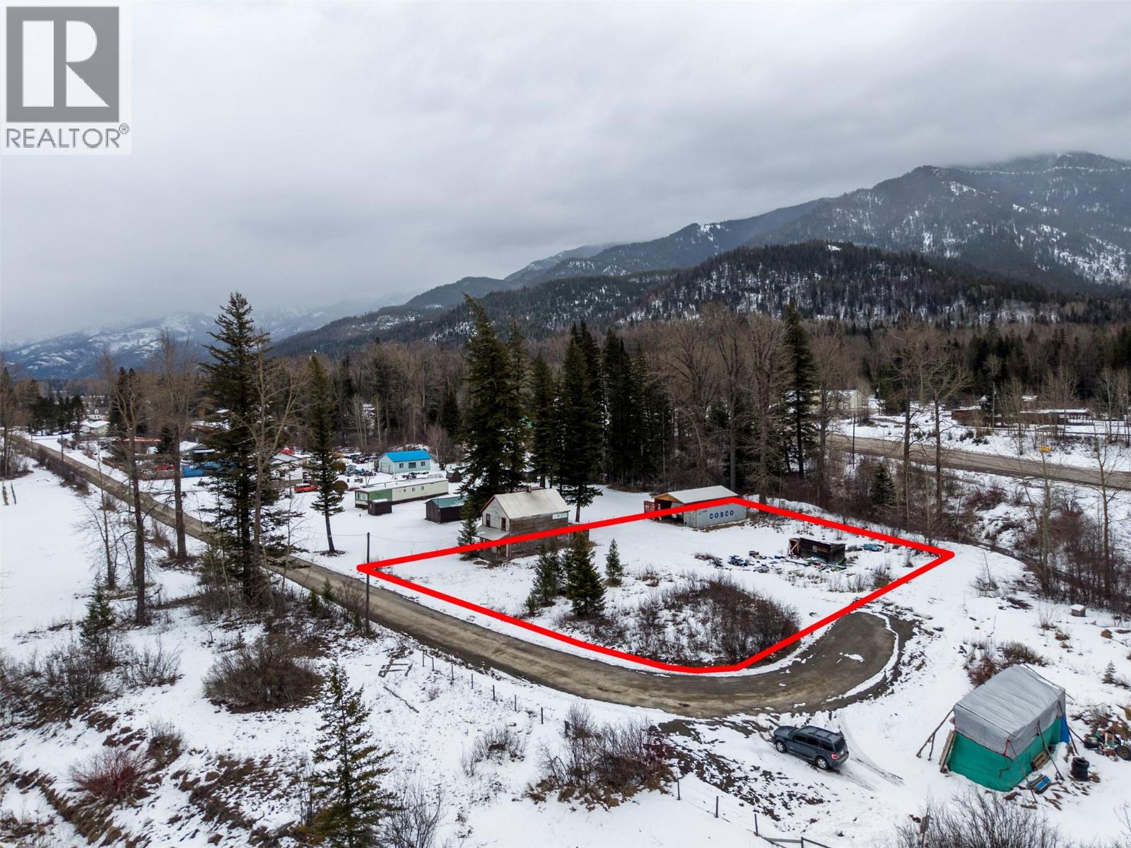 9898 Victoria Street, Hosmer, British Columbia  V0B 1M5 - Photo 22 - 10381313