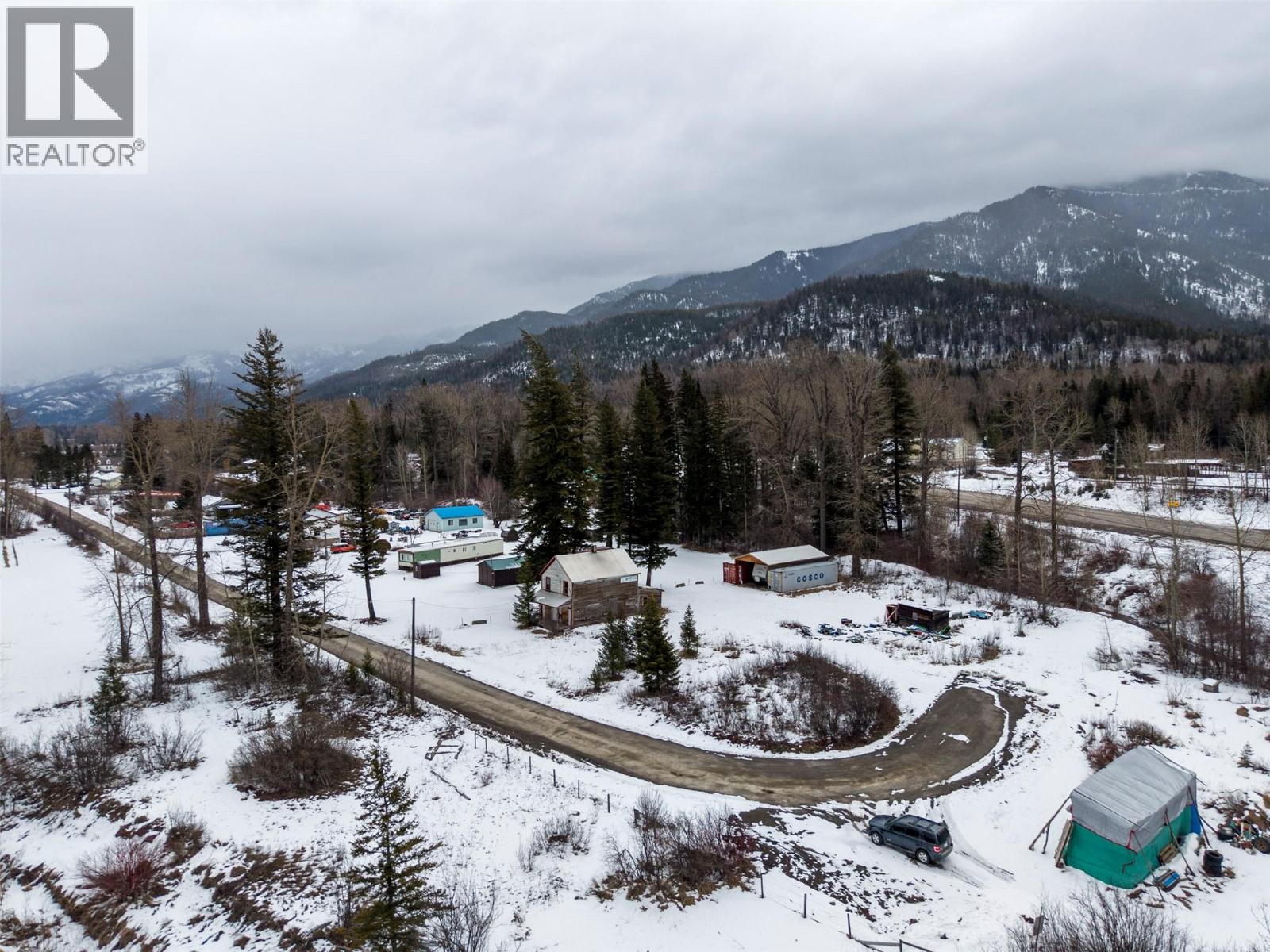 9898 Victoria Street, Hosmer, British Columbia  V0B 1M5 - Photo 23 - 10381313