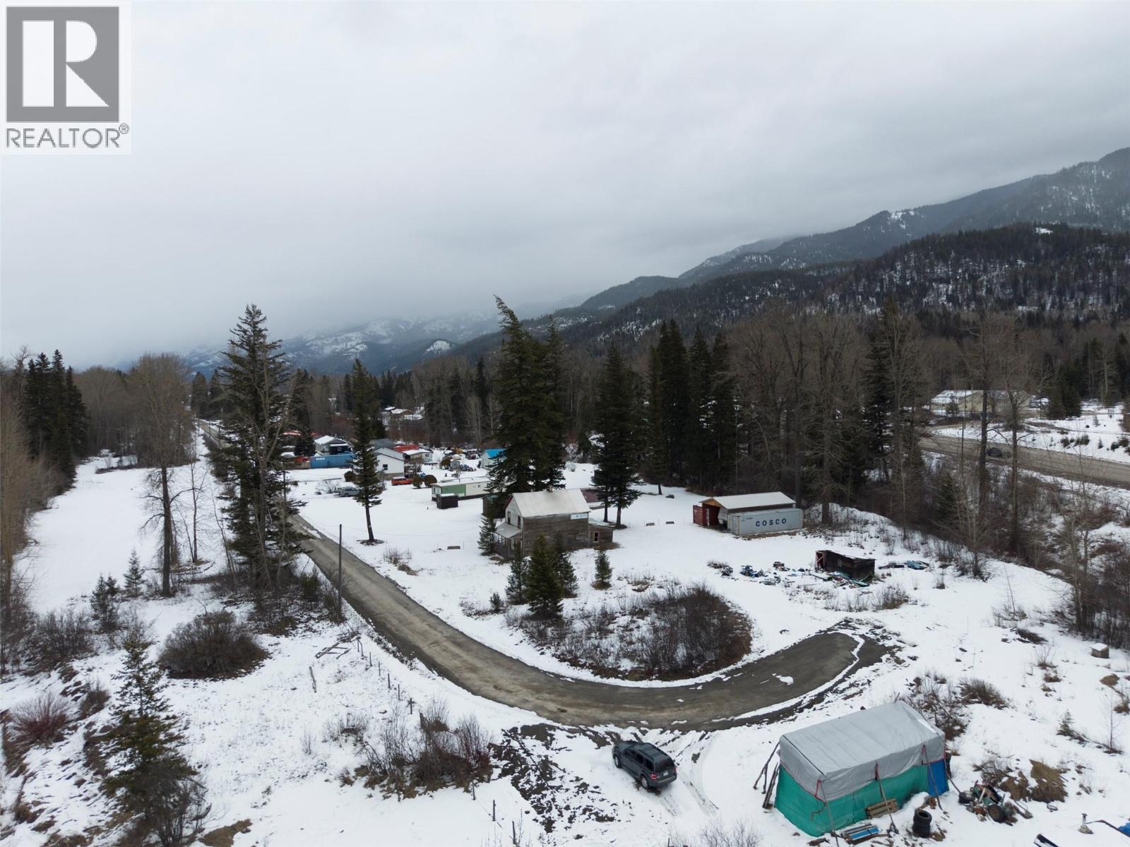 9898 Victoria Street, Hosmer, British Columbia  V0B 1M5 - Photo 24 - 10381313