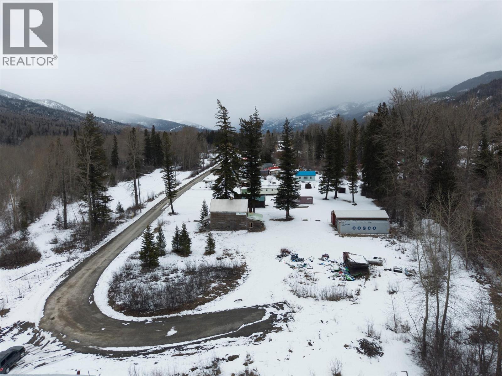 9898 Victoria Street, Hosmer, British Columbia  V0B 1M5 - Photo 25 - 10381313