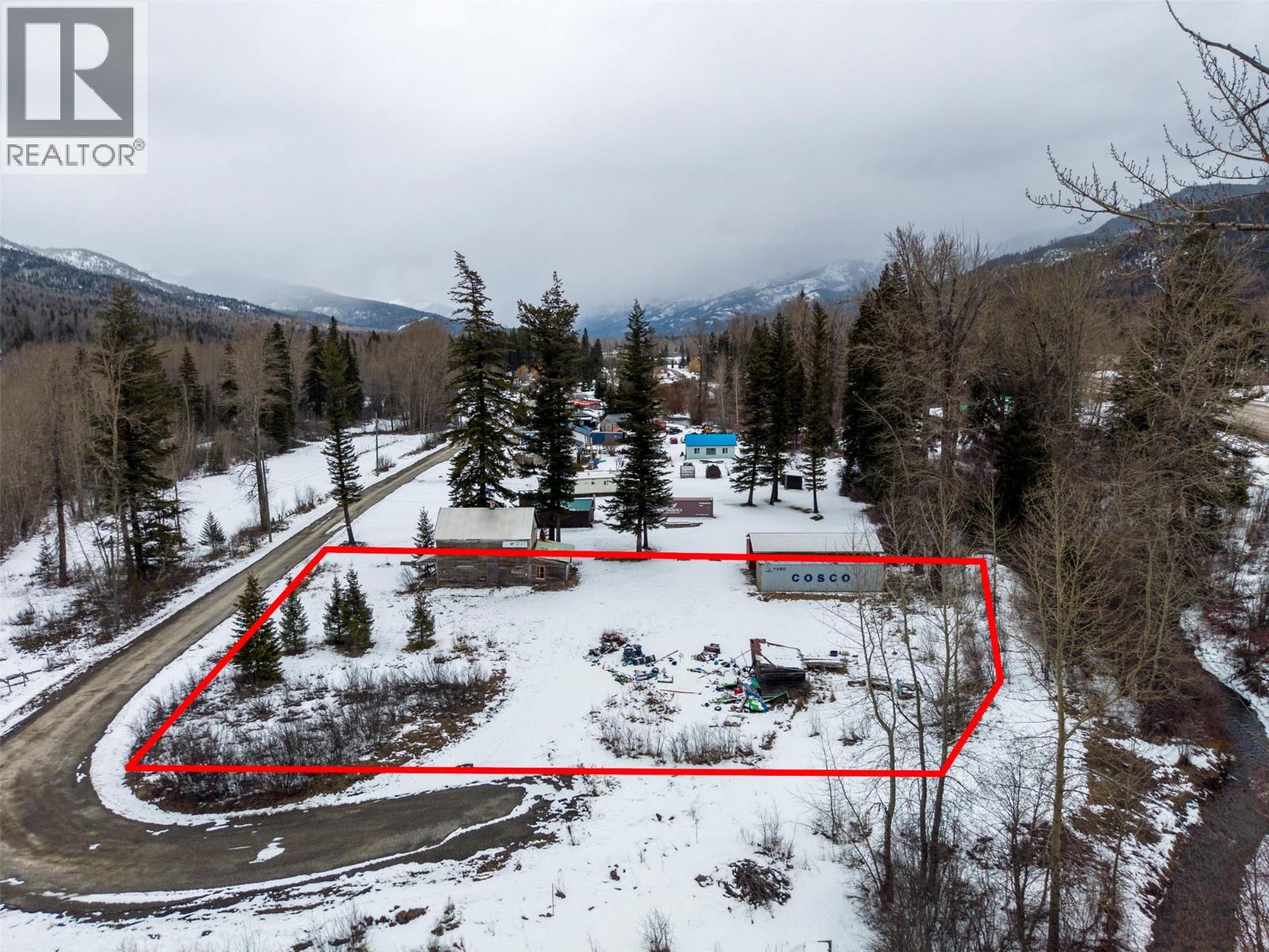 9898 Victoria Street, Hosmer, British Columbia  V0B 1M5 - Photo 26 - 10381313