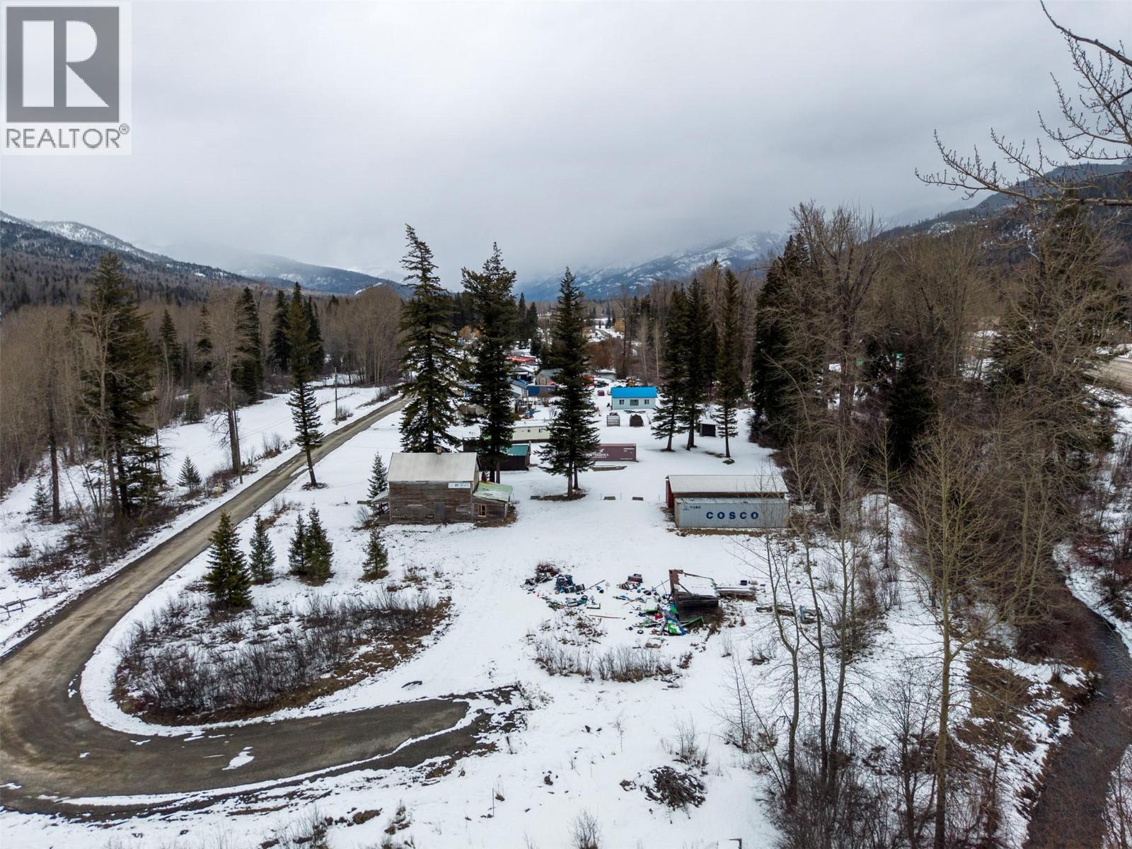 9898 Victoria Street, Hosmer, British Columbia  V0B 1M5 - Photo 27 - 10381313