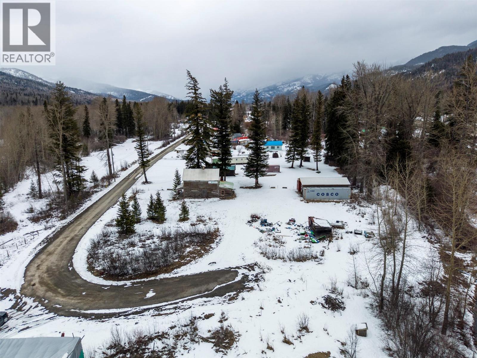 9898 Victoria Street, Hosmer, British Columbia  V0B 1M5 - Photo 28 - 10381313