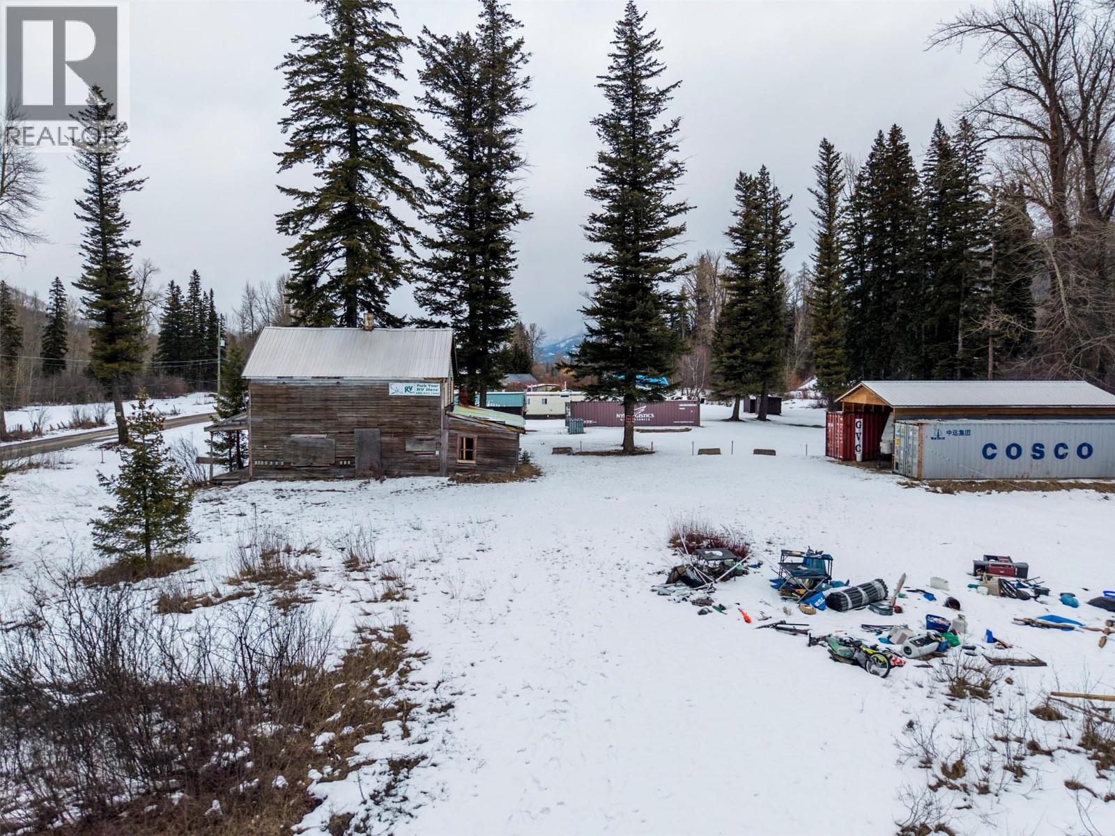 9898 Victoria Street, Hosmer, British Columbia  V0B 1M5 - Photo 36 - 10381313