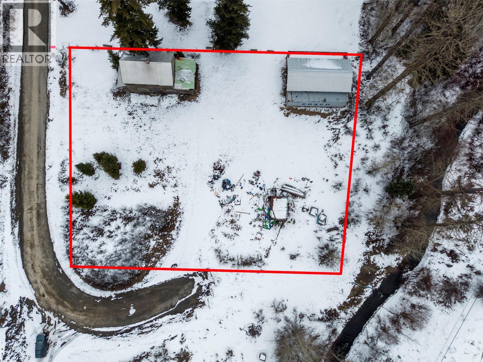 9898 Victoria Street, Hosmer, British Columbia  V0B 1M5 - Photo 37 - 10381313