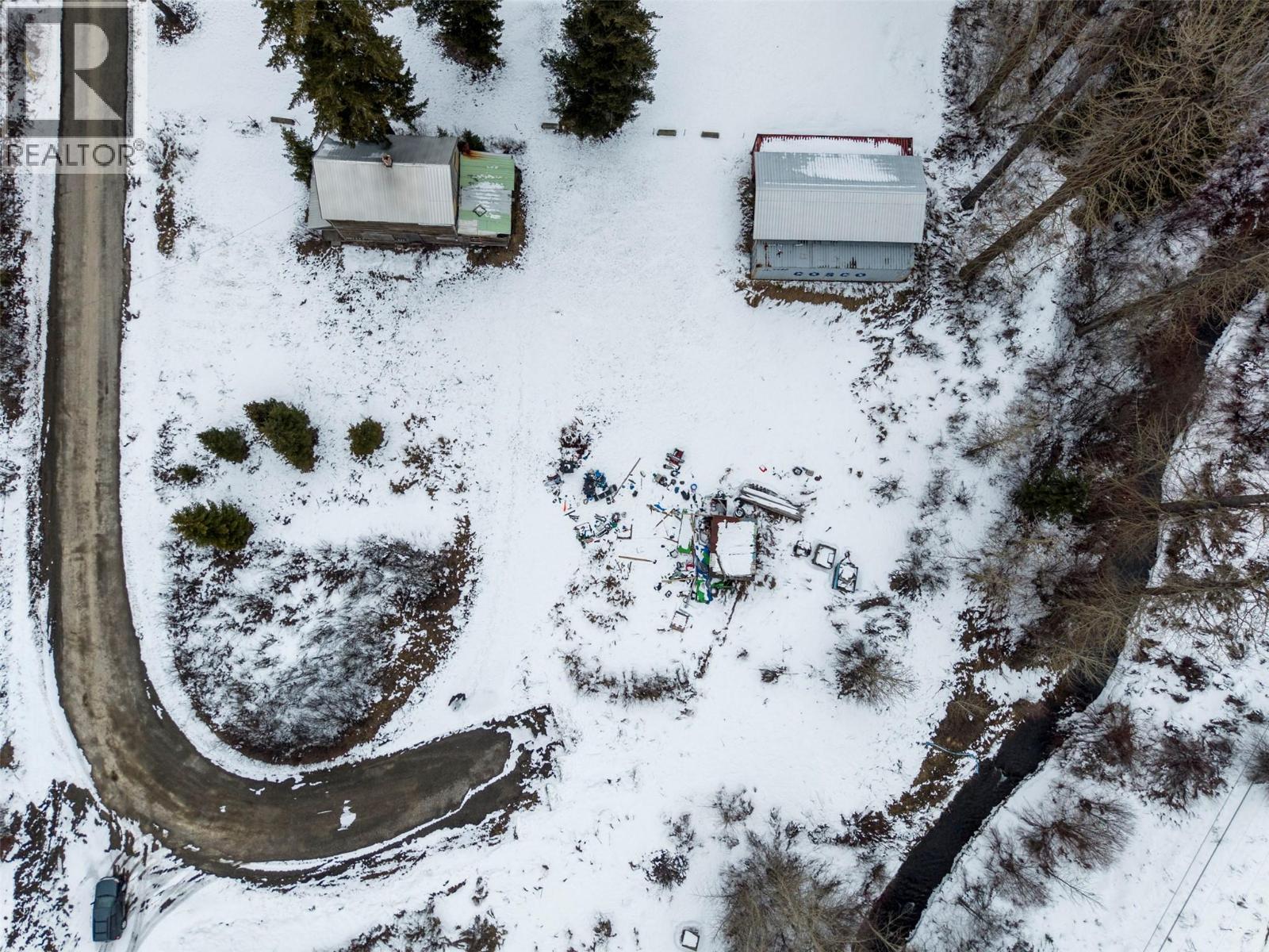 9898 Victoria Street, Hosmer, British Columbia  V0B 1M5 - Photo 38 - 10381313