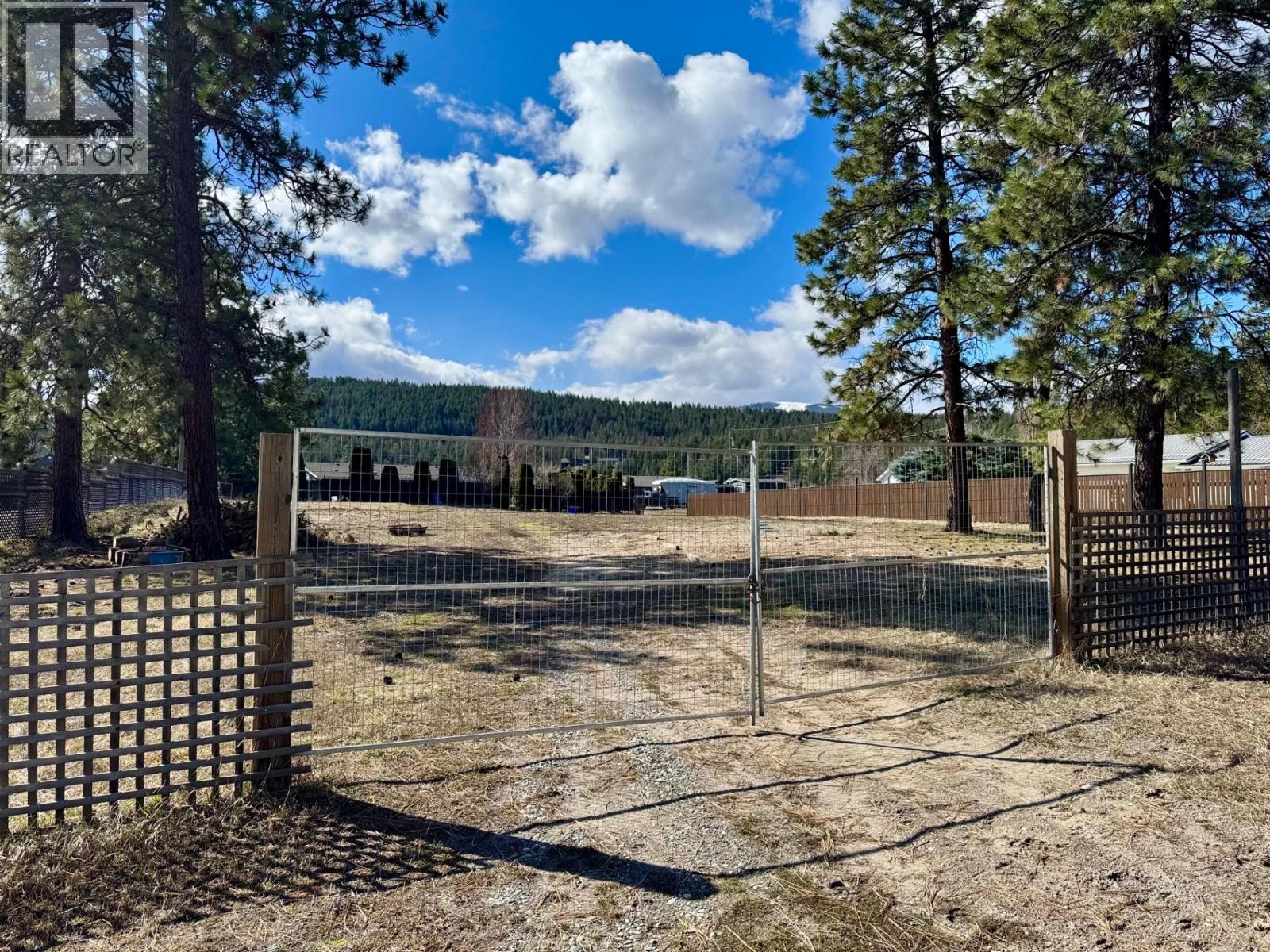 6173 Davies Street Lot# Parcel B, Wardner, British Columbia  V0B 2J0 - Photo 1 - 10381252