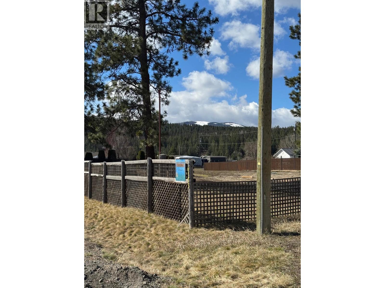 6173 Davies Street Lot# Parcel B, Wardner, British Columbia  V0B 2J0 - Photo 7 - 10381252