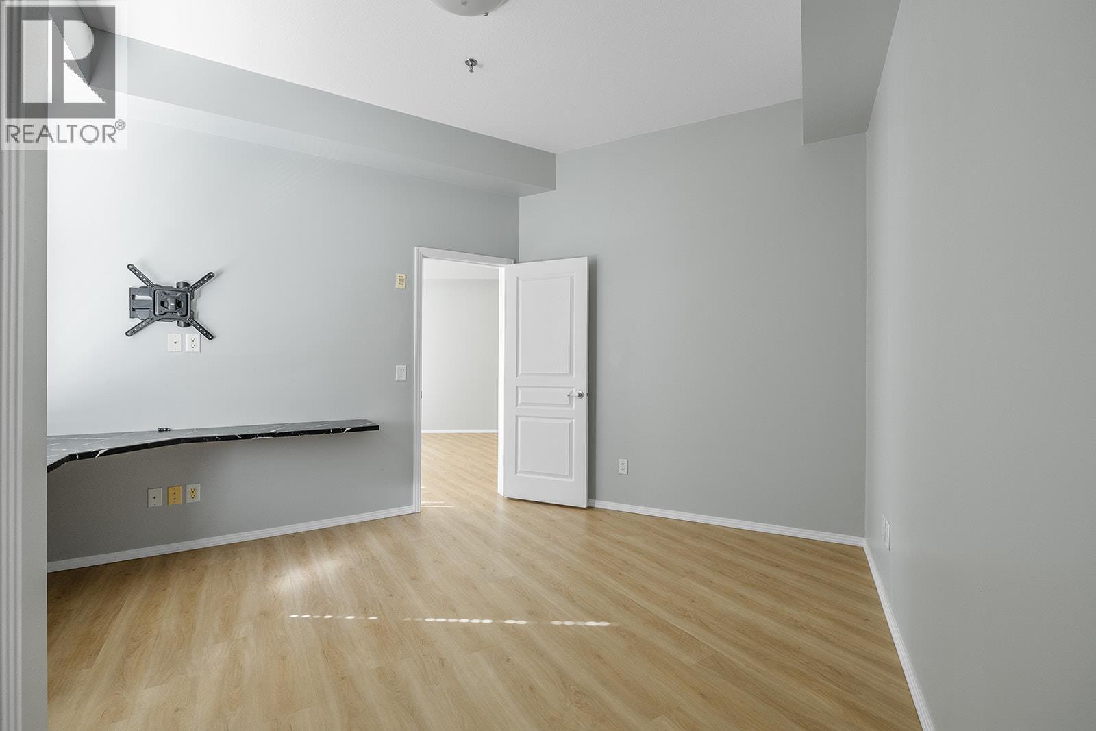 1327 St. Paul Street Unit# 311, Kelowna, British Columbia  V1Y 2E2 - Photo 10 - 10380331